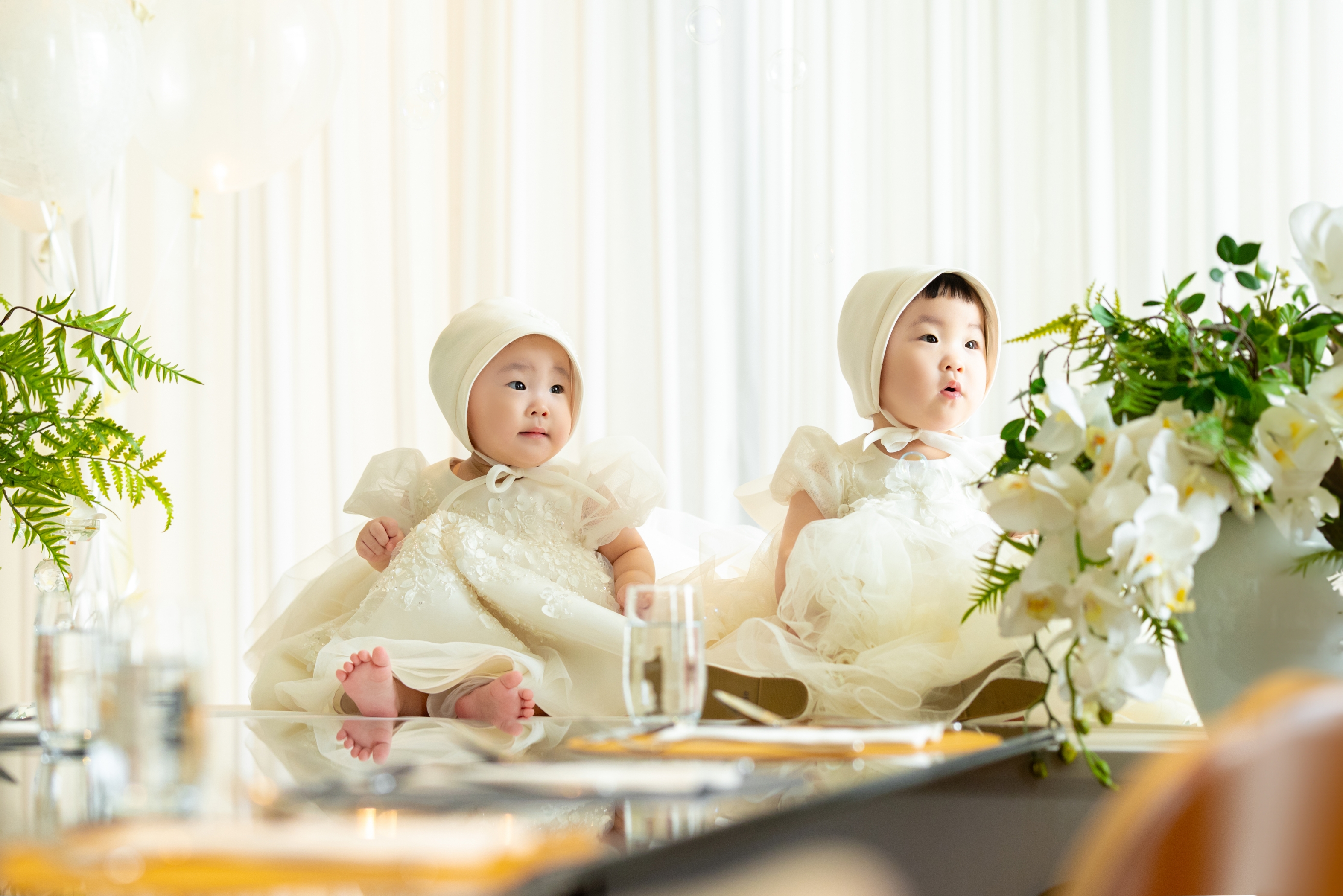 엘리정스냅 포트폴리오 상세 이미지