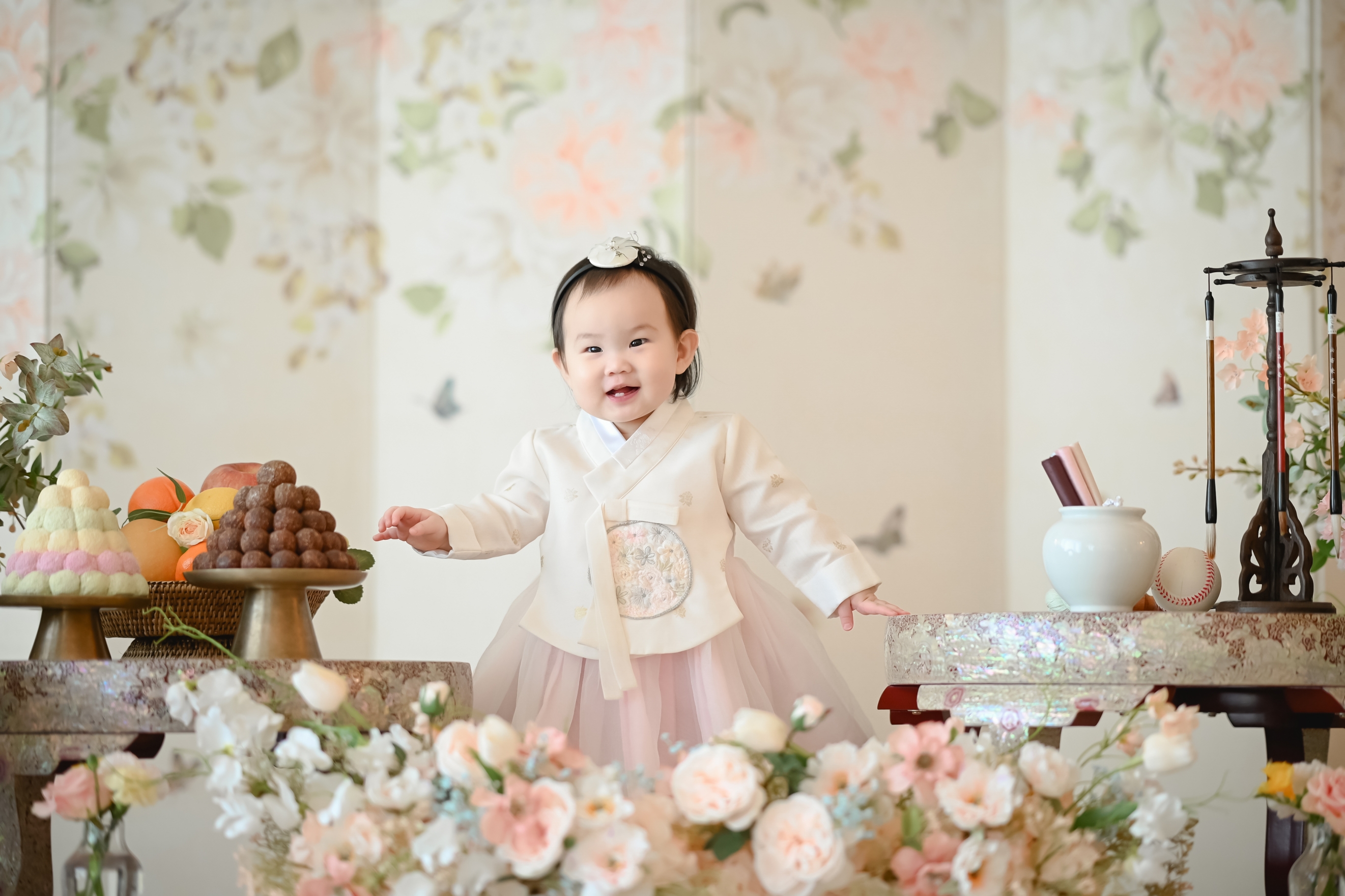 엘리정스냅 포트폴리오 상세 이미지