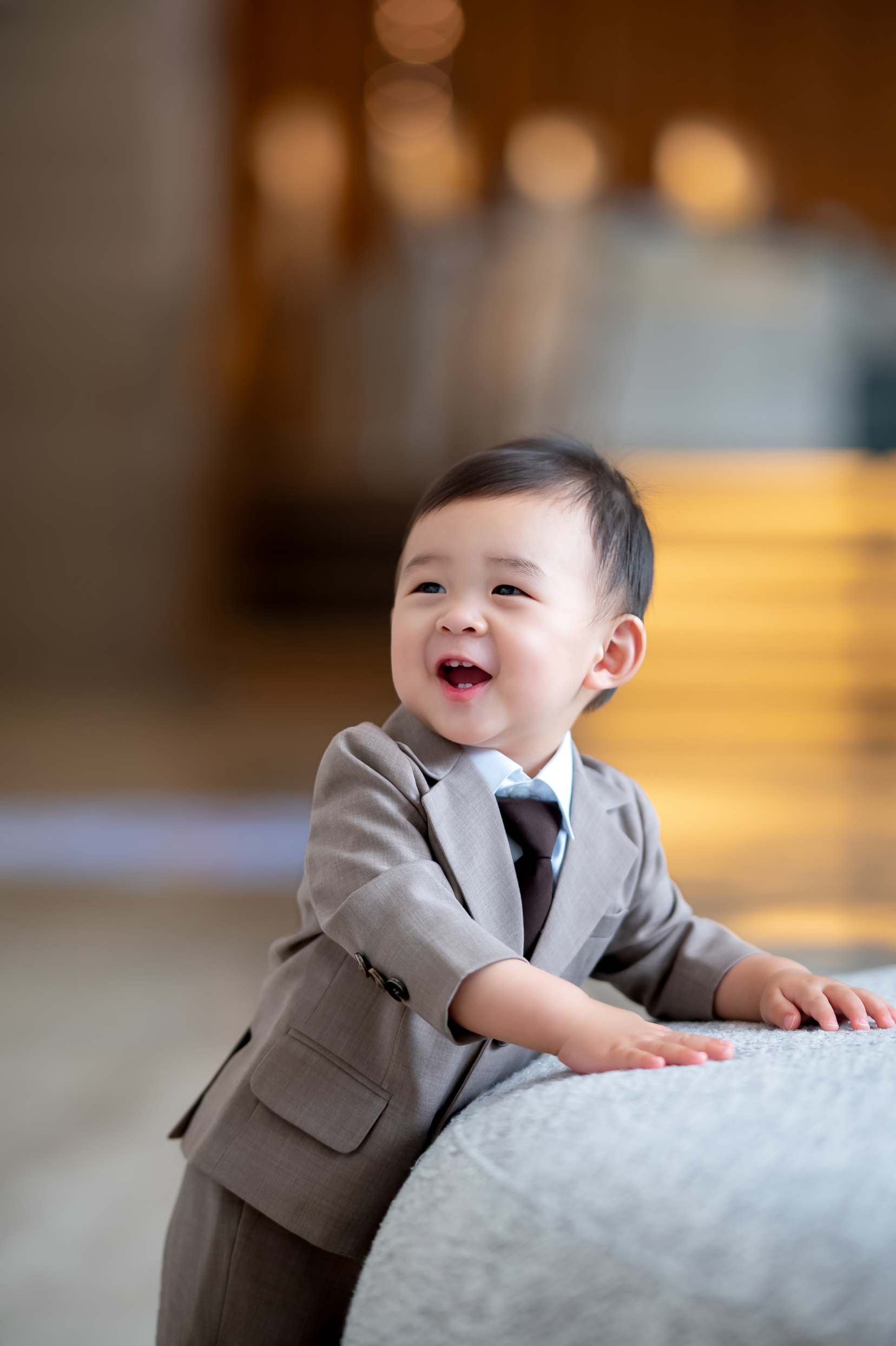 엘리정스냅 포트폴리오 상세 이미지