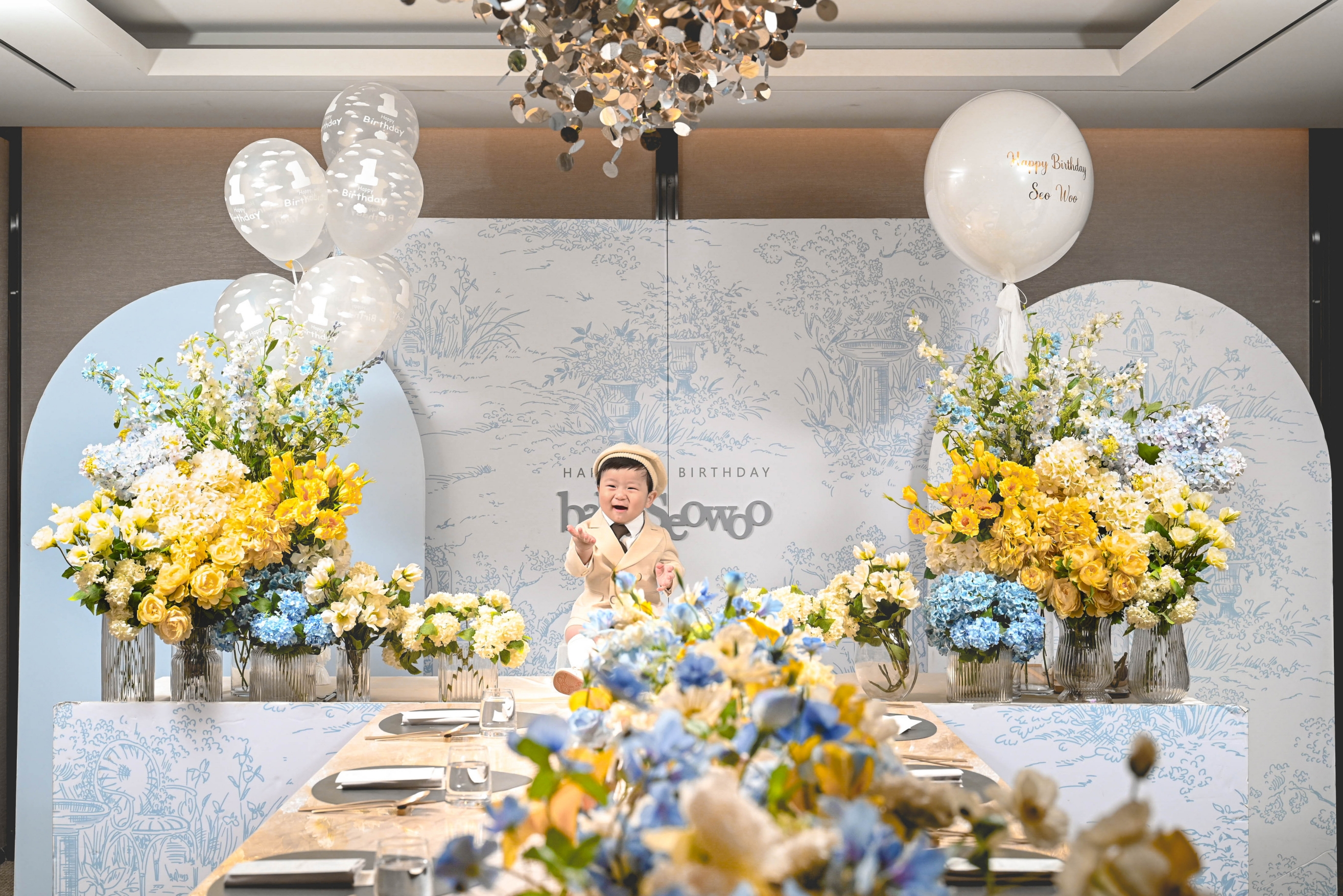 엘리정스냅 포트폴리오 상세 이미지