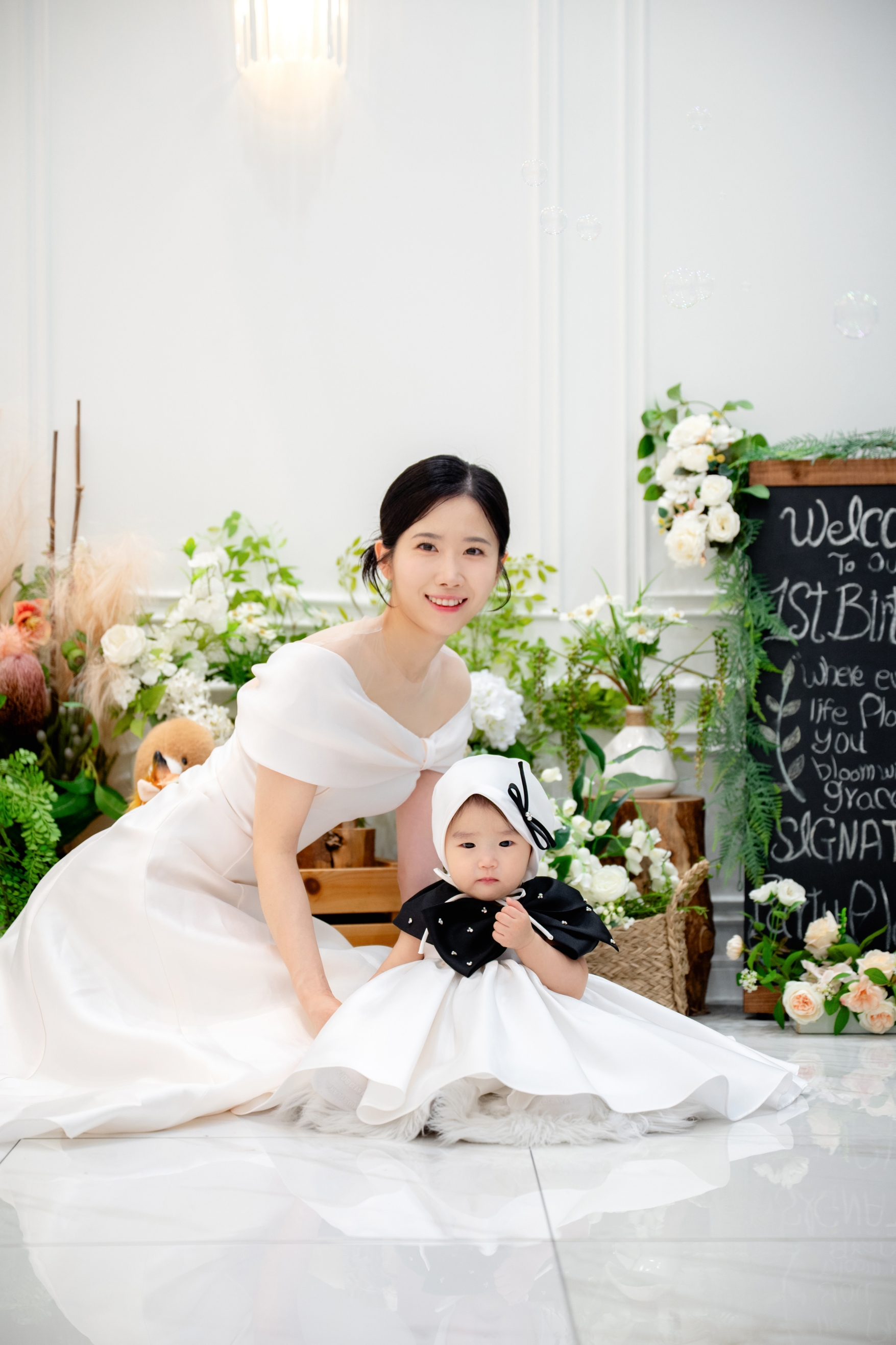 엘리정스냅 포트폴리오 상세 이미지