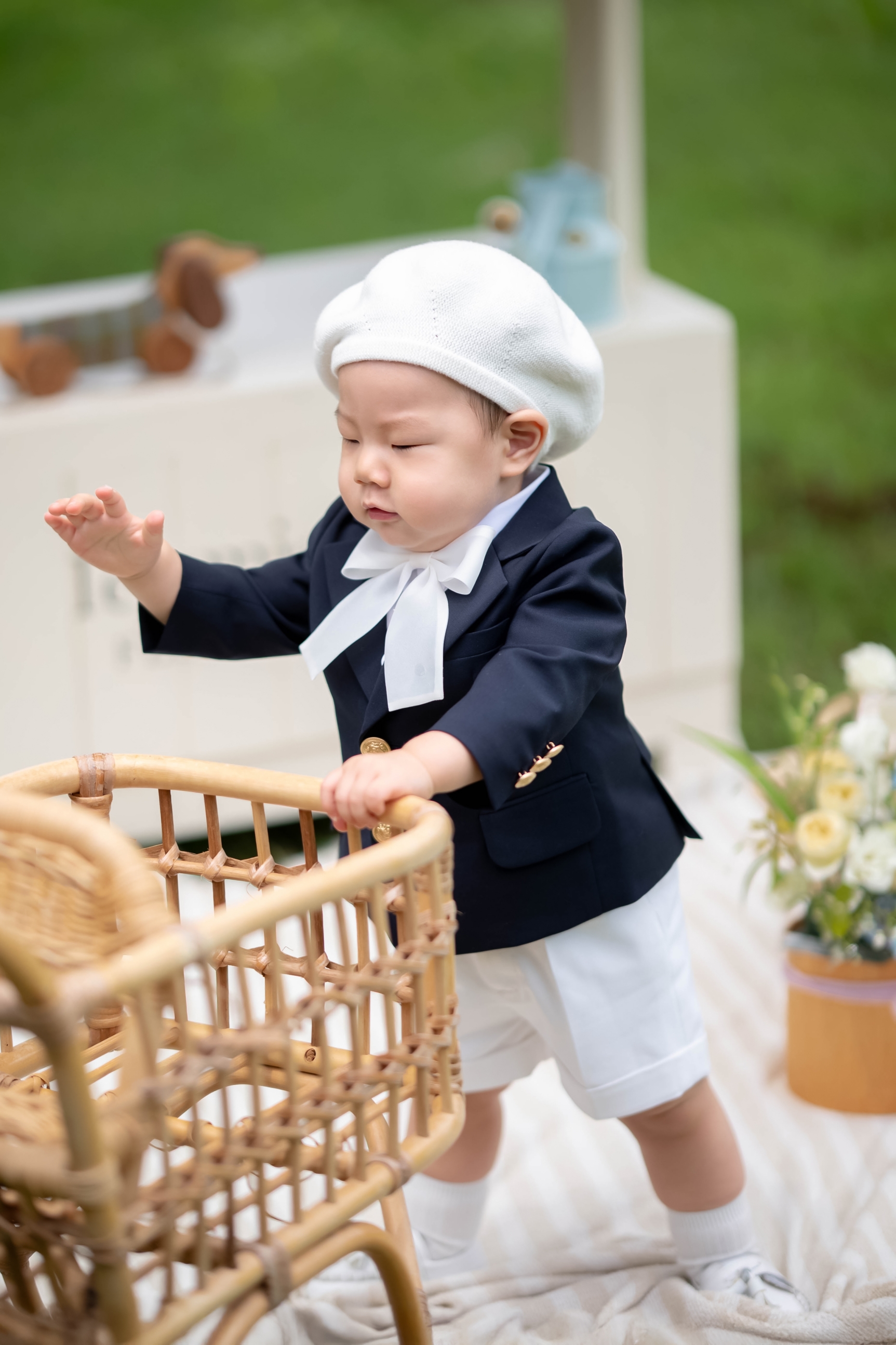 엘리정스냅 포트폴리오 상세 이미지