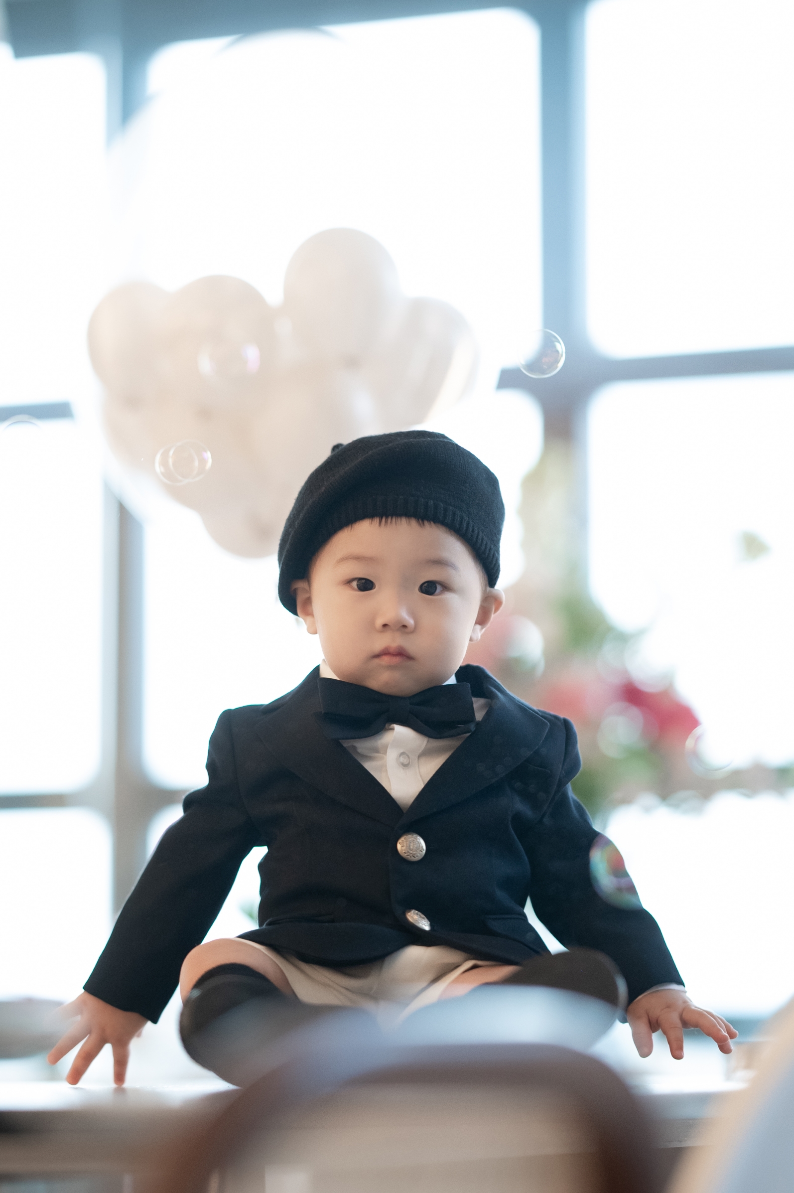 엘리정스냅 포트폴리오 상세 이미지