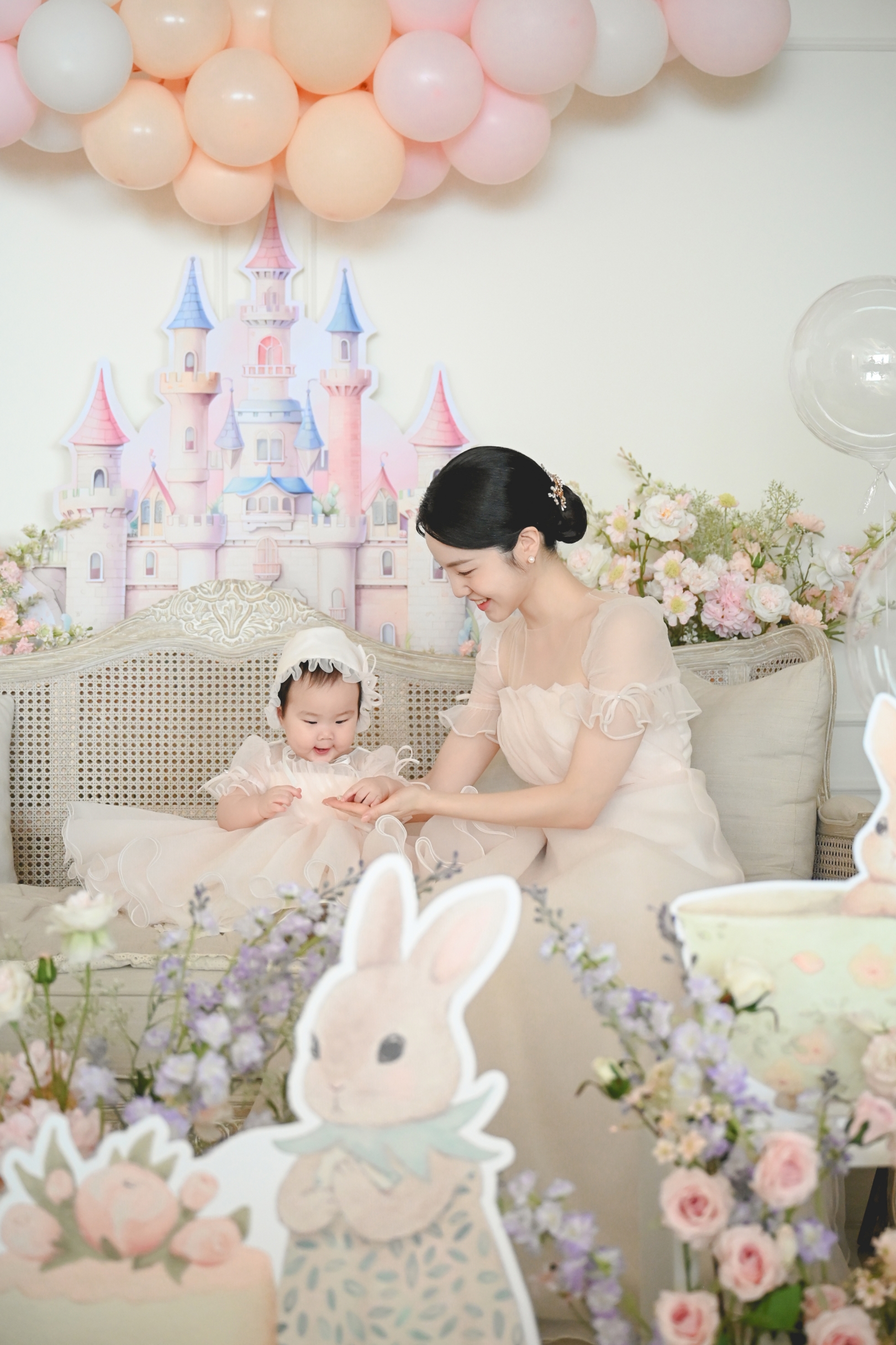 엘리정스냅 포트폴리오 상세 이미지