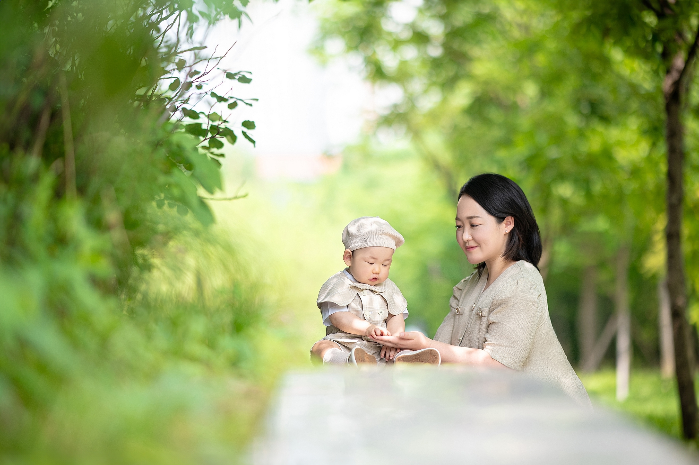 엘리정스냅 포트폴리오 상세 이미지