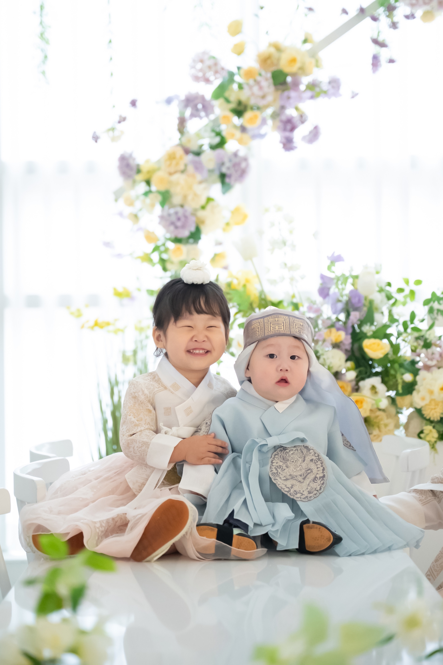 엘리정스냅 포트폴리오 상세 이미지