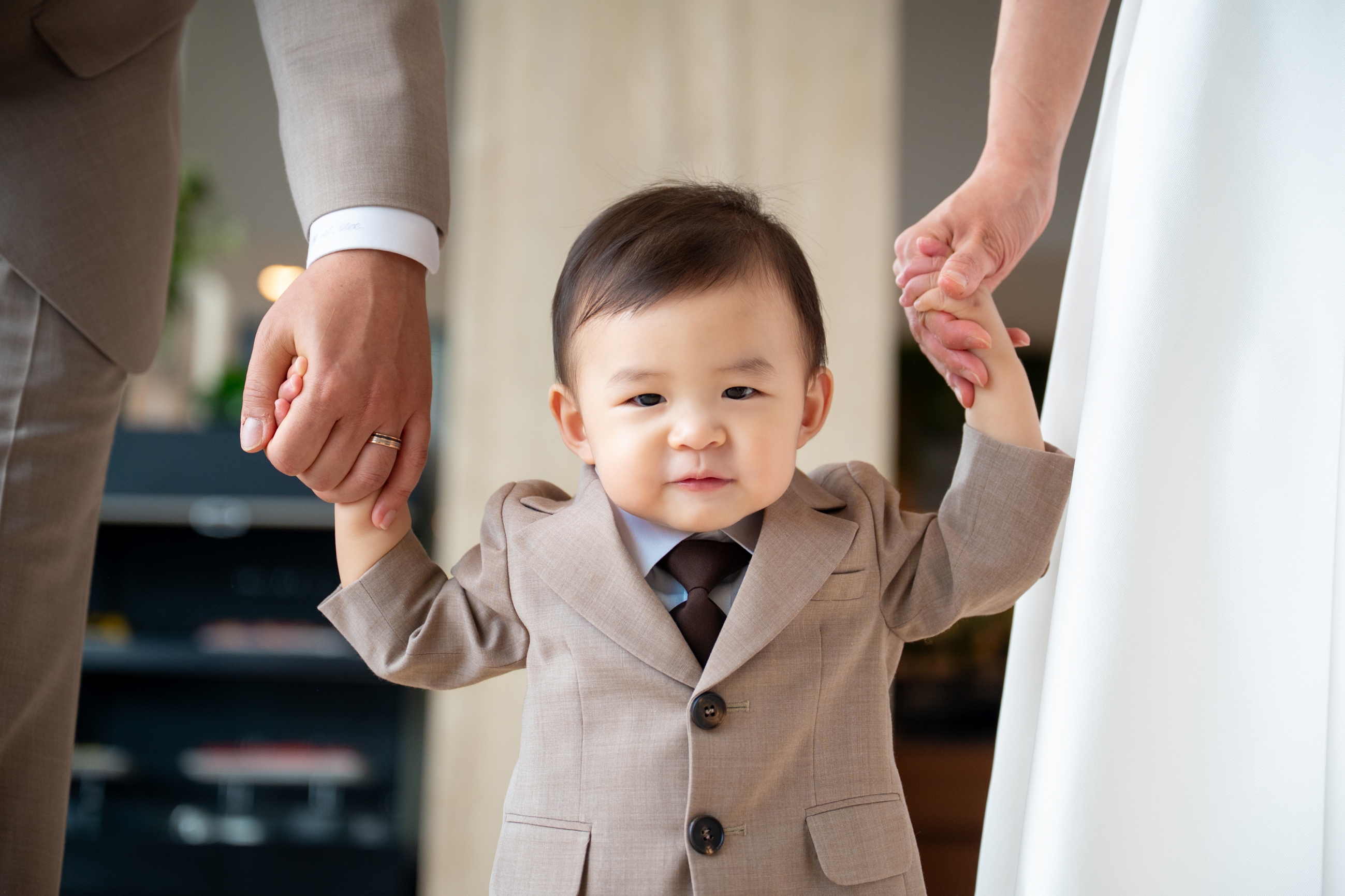 엘리정스냅 포트폴리오 상세 이미지