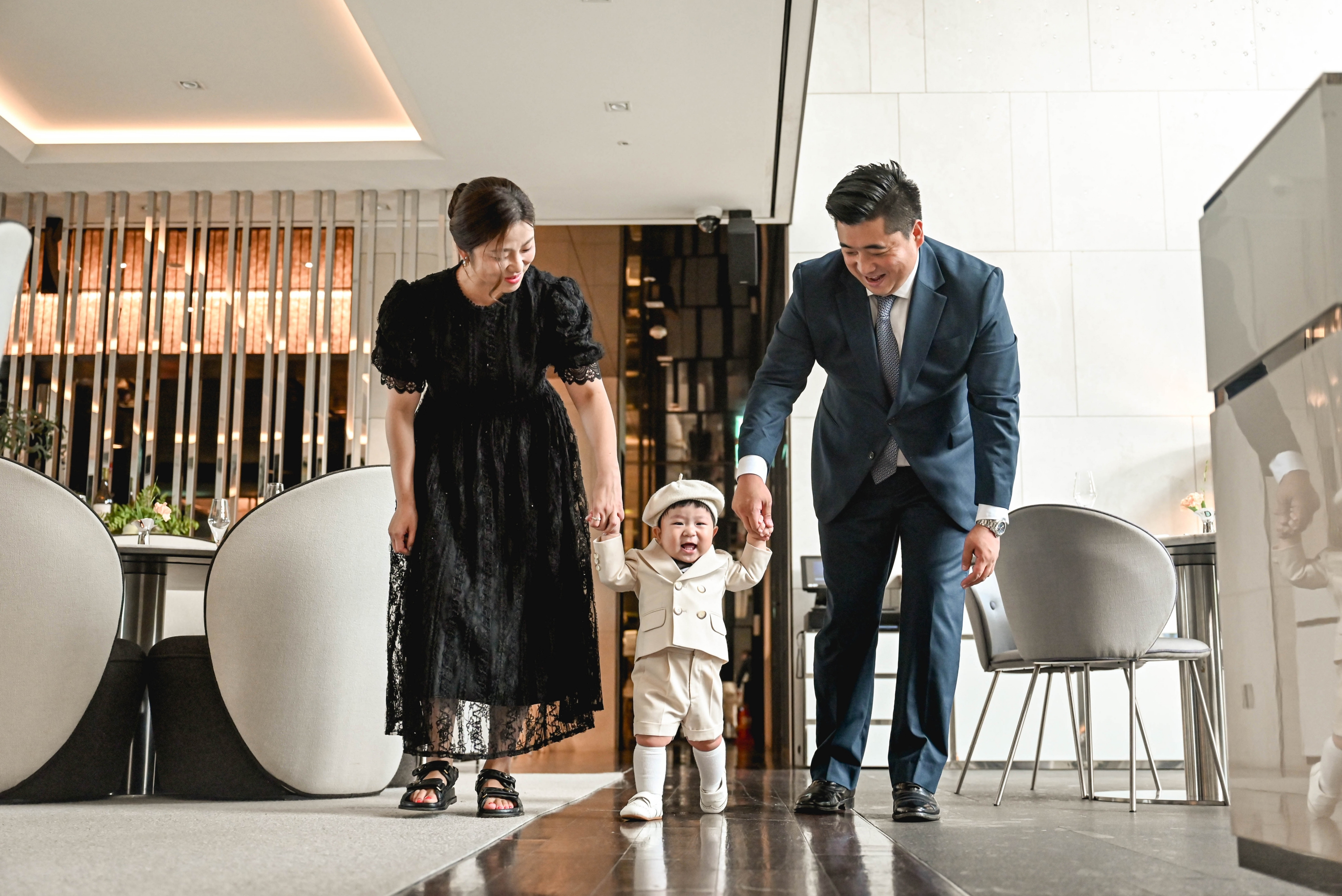 엘리정스냅 포트폴리오 상세 이미지