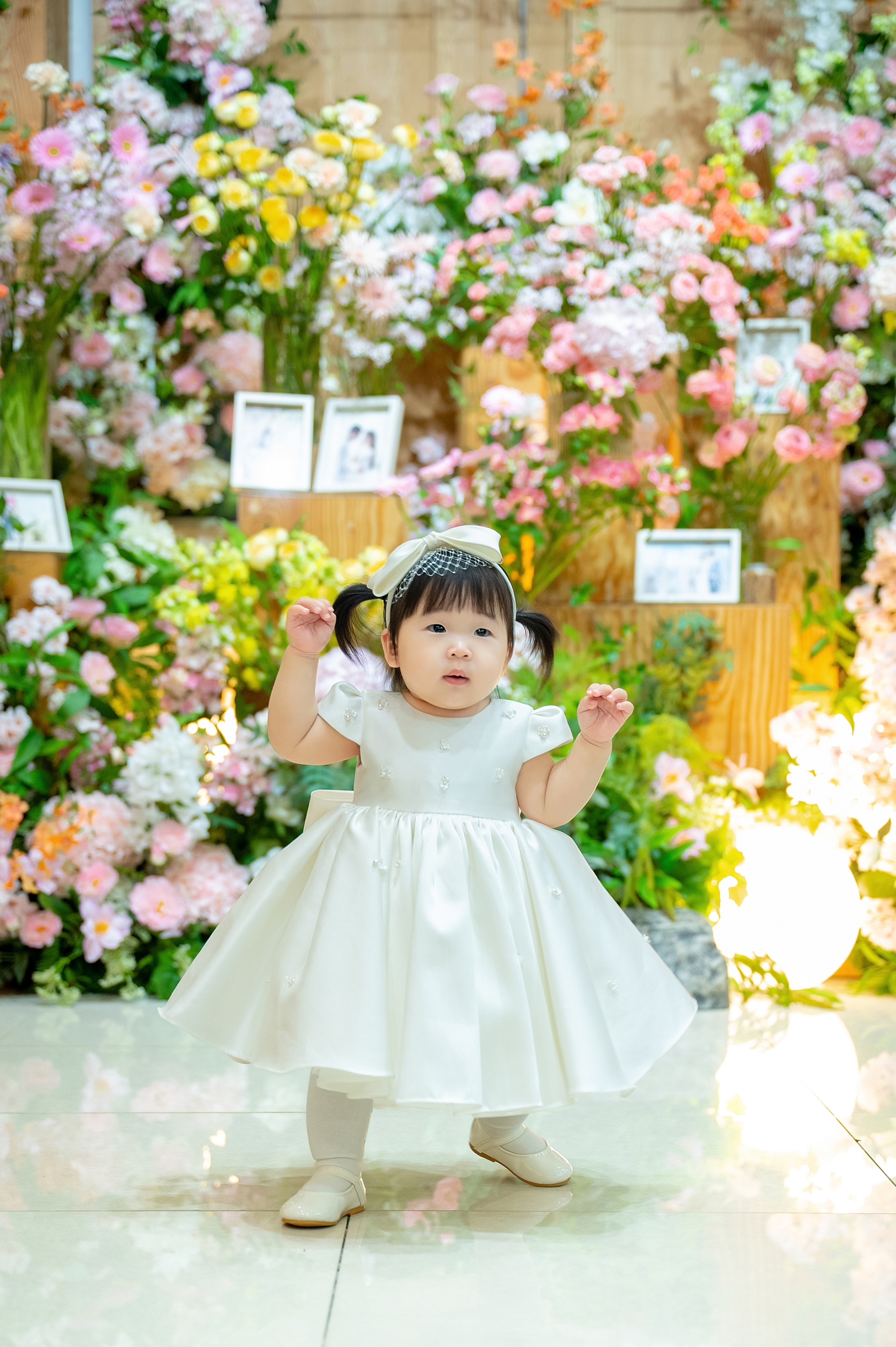 엘리정스냅 포트폴리오 상세 이미지