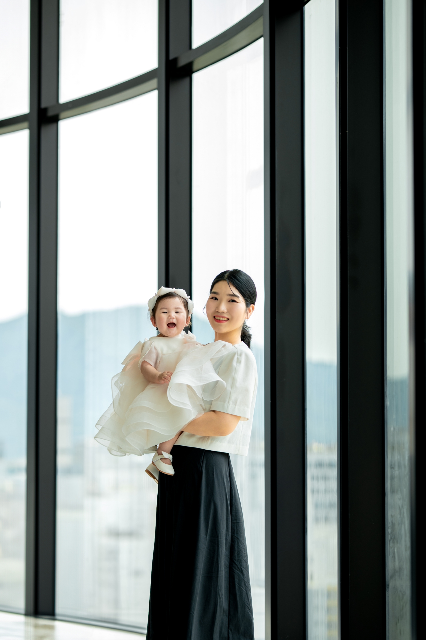 엘리정스냅 포트폴리오 상세 이미지