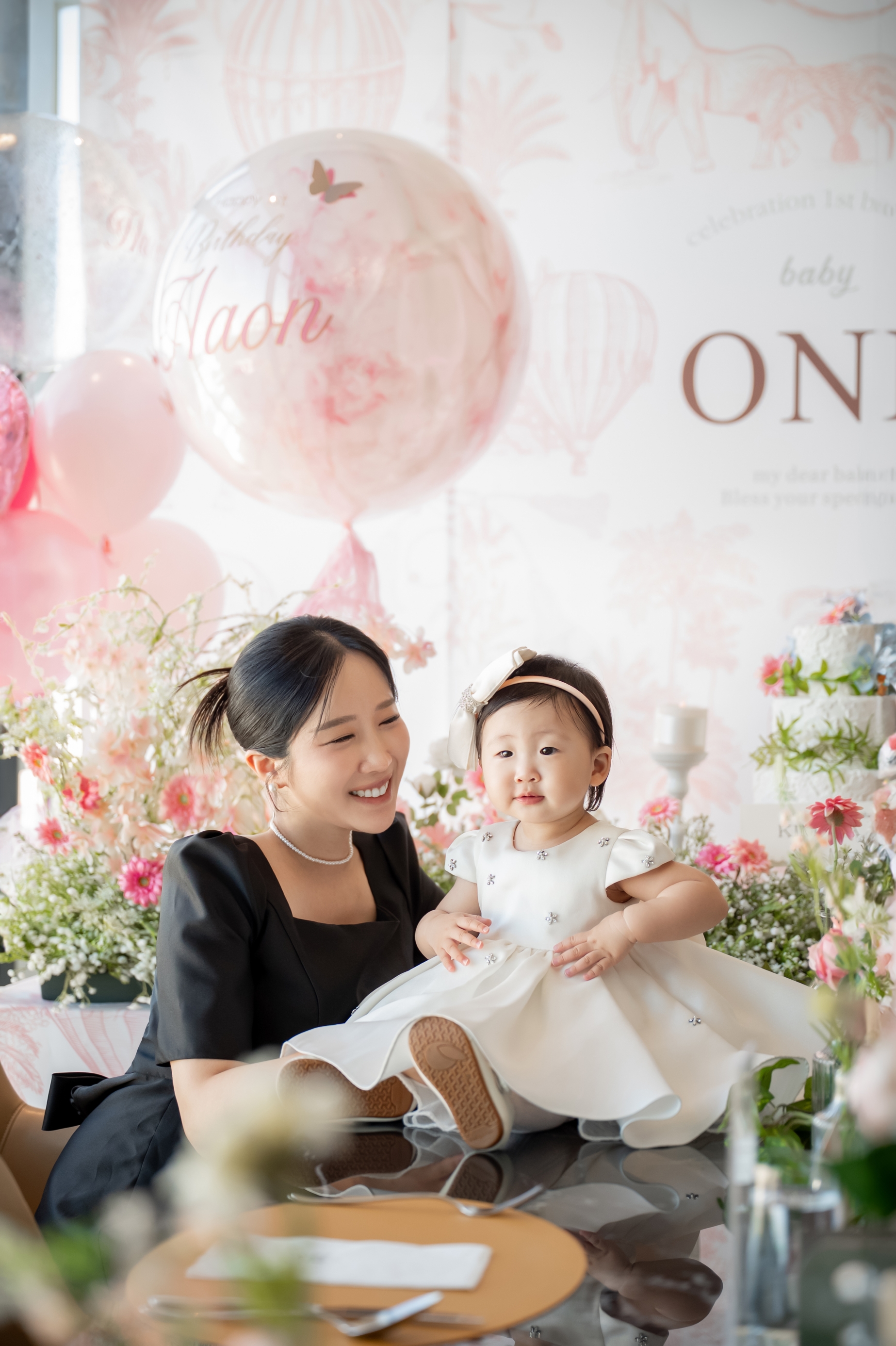 엘리정스냅 포트폴리오 상세 이미지