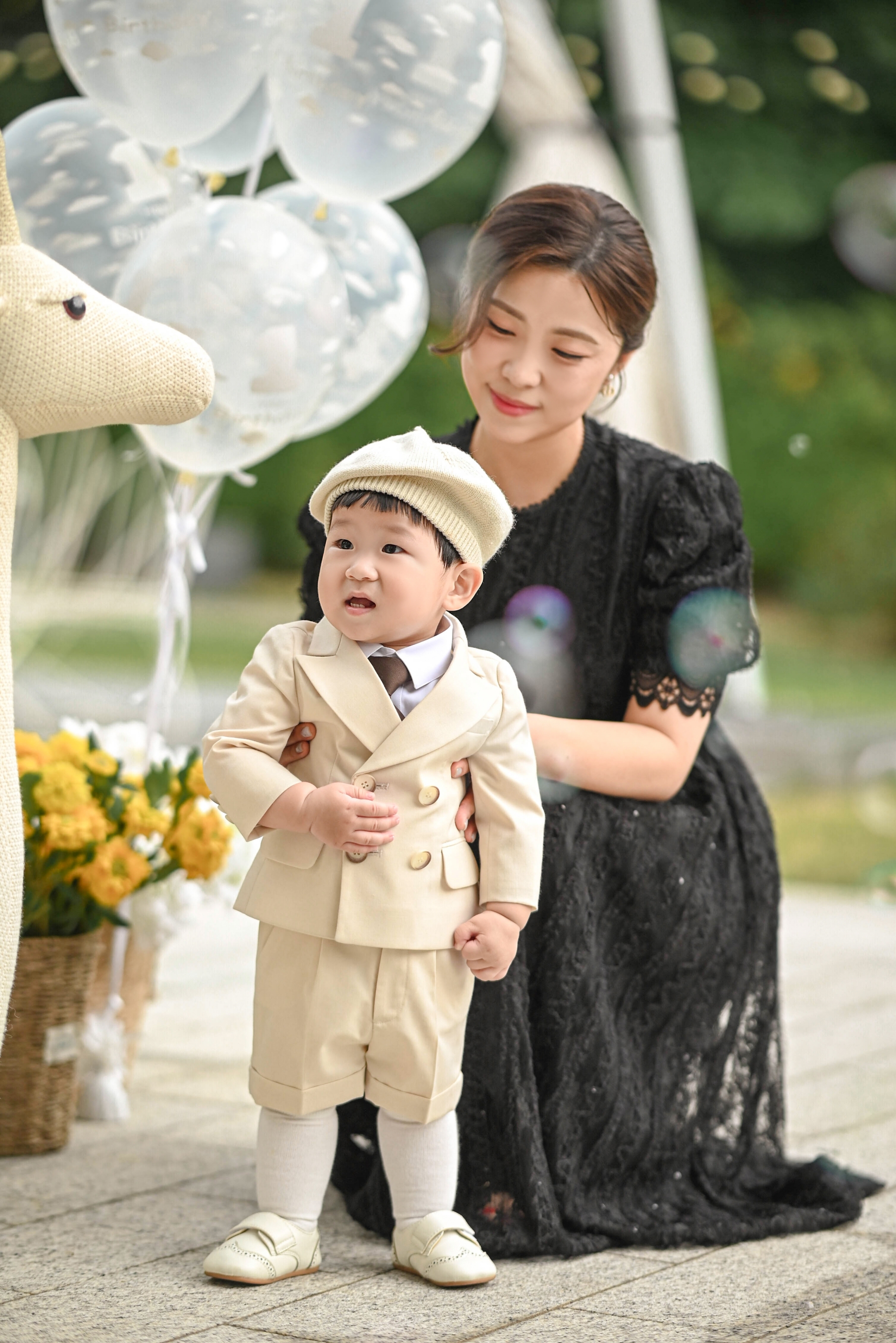 엘리정스냅 포트폴리오 상세 이미지