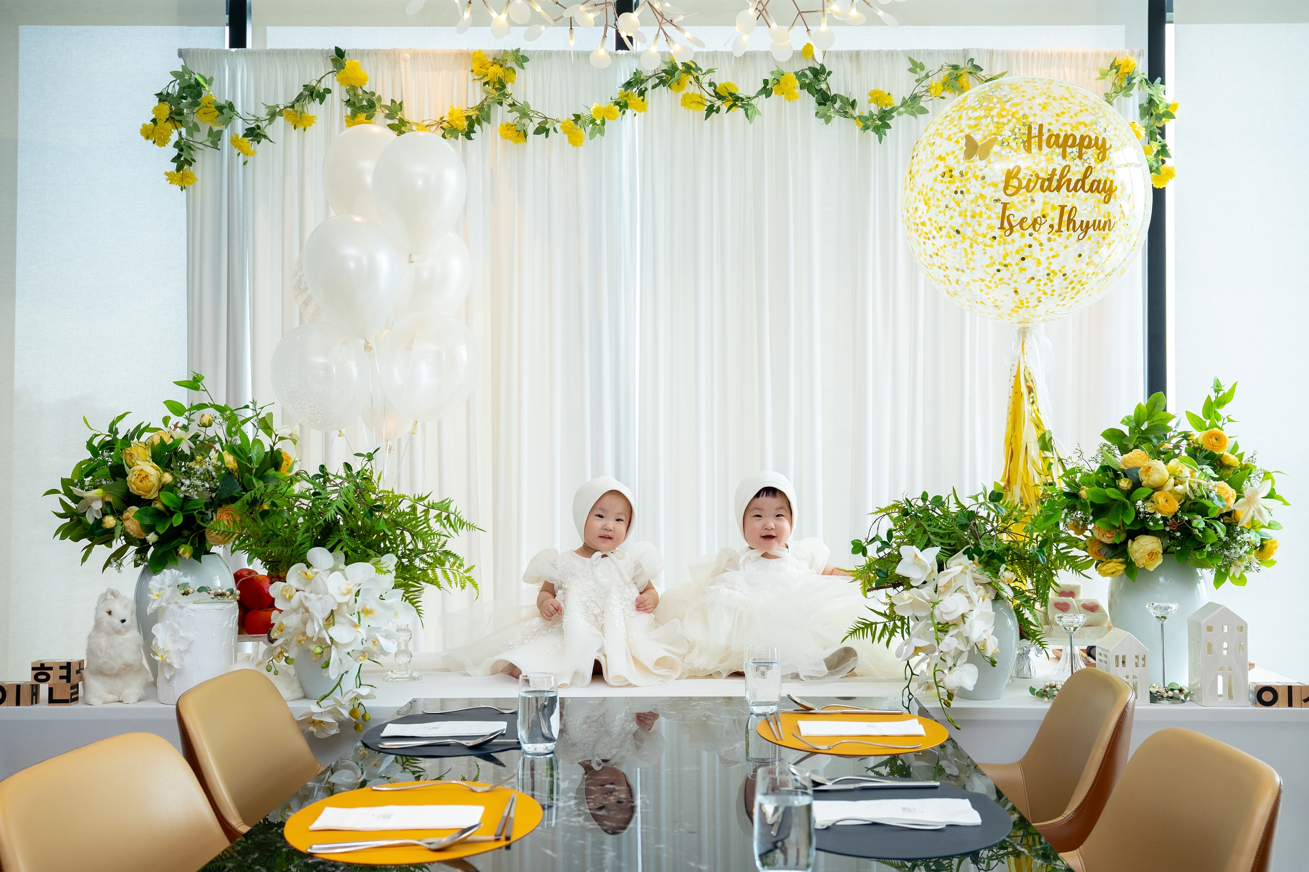 엘리정스냅 포트폴리오 상세 이미지