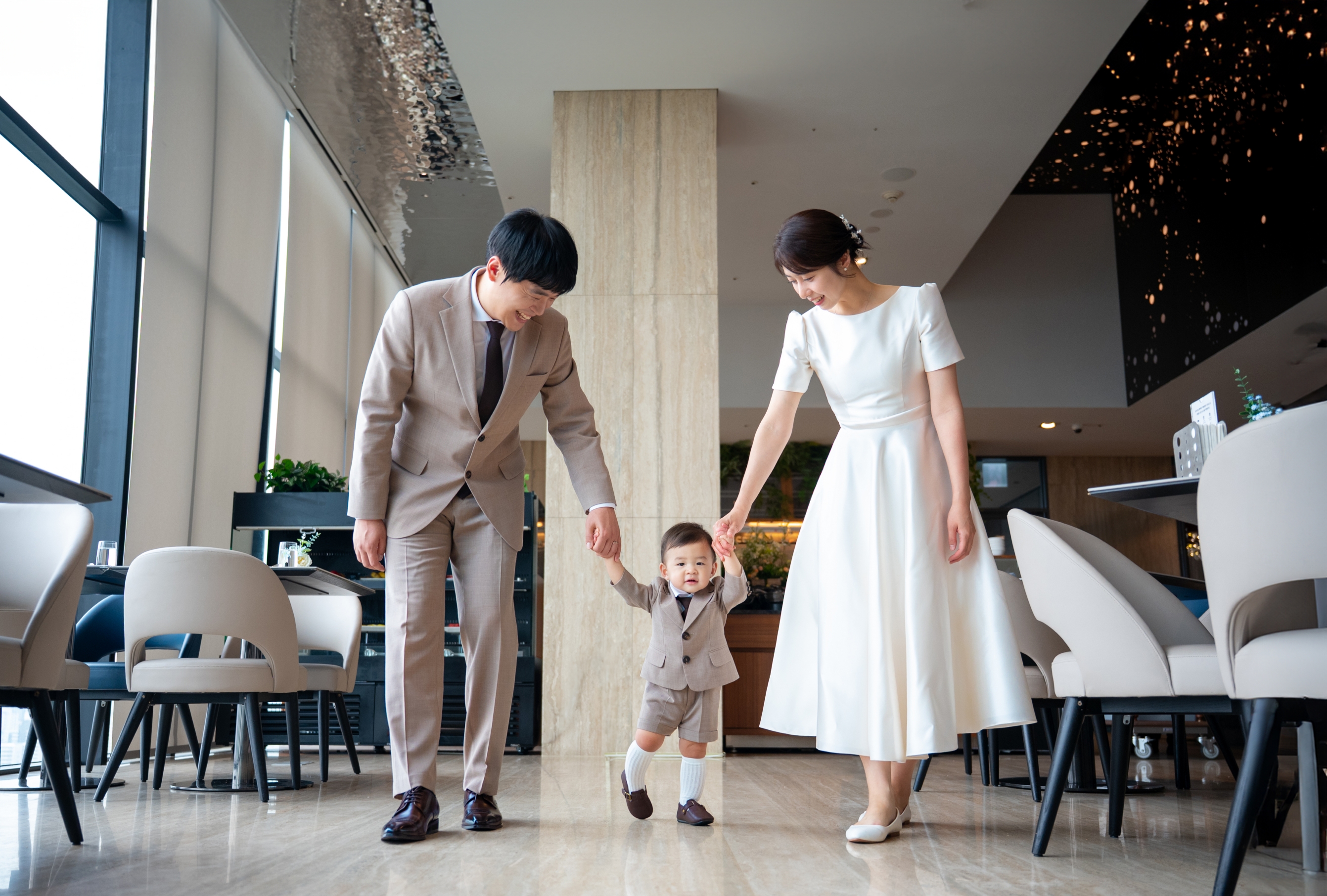 엘리정스냅 포트폴리오 이미지