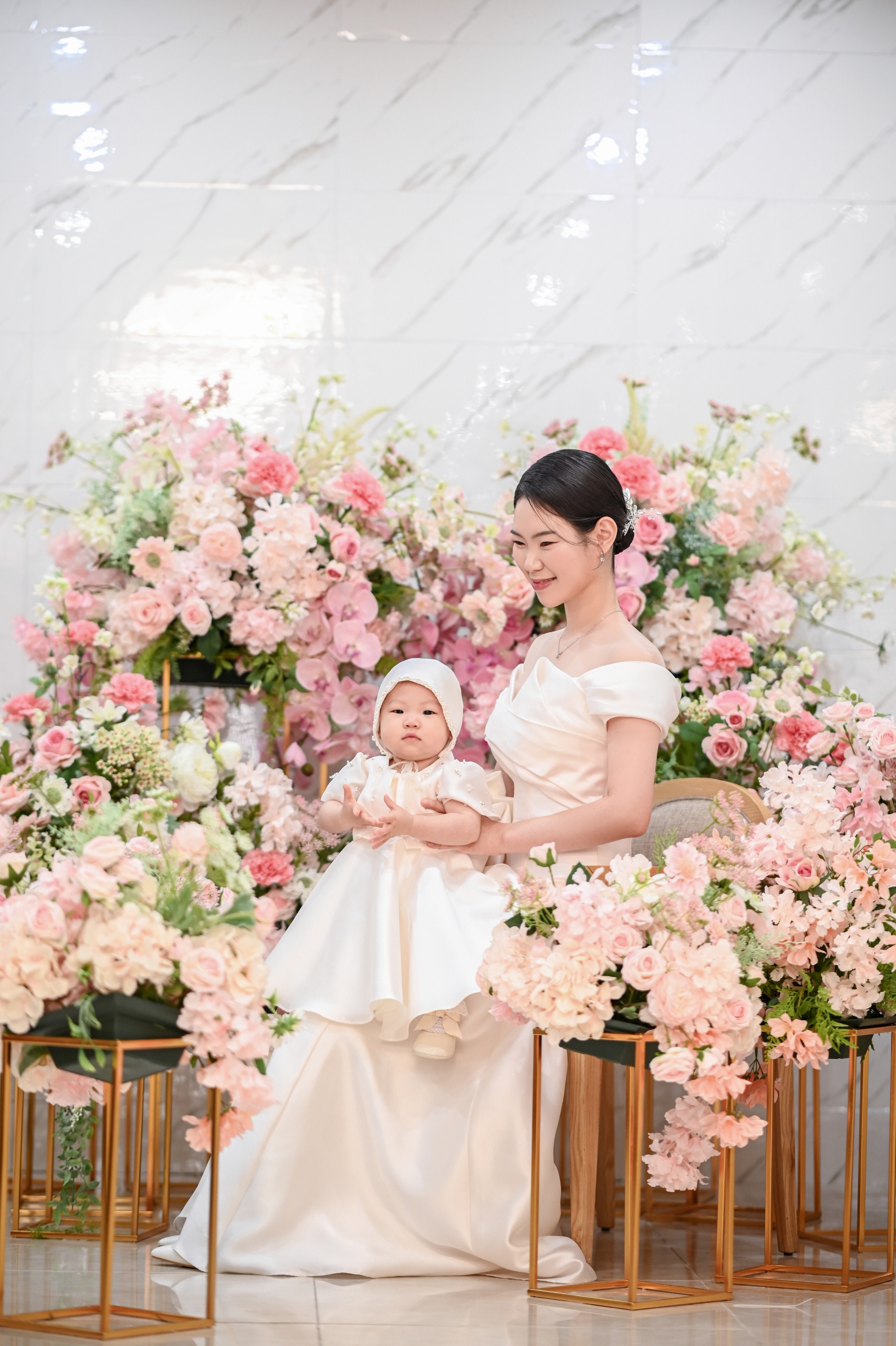 엘리정스냅 포트폴리오 상세 이미지