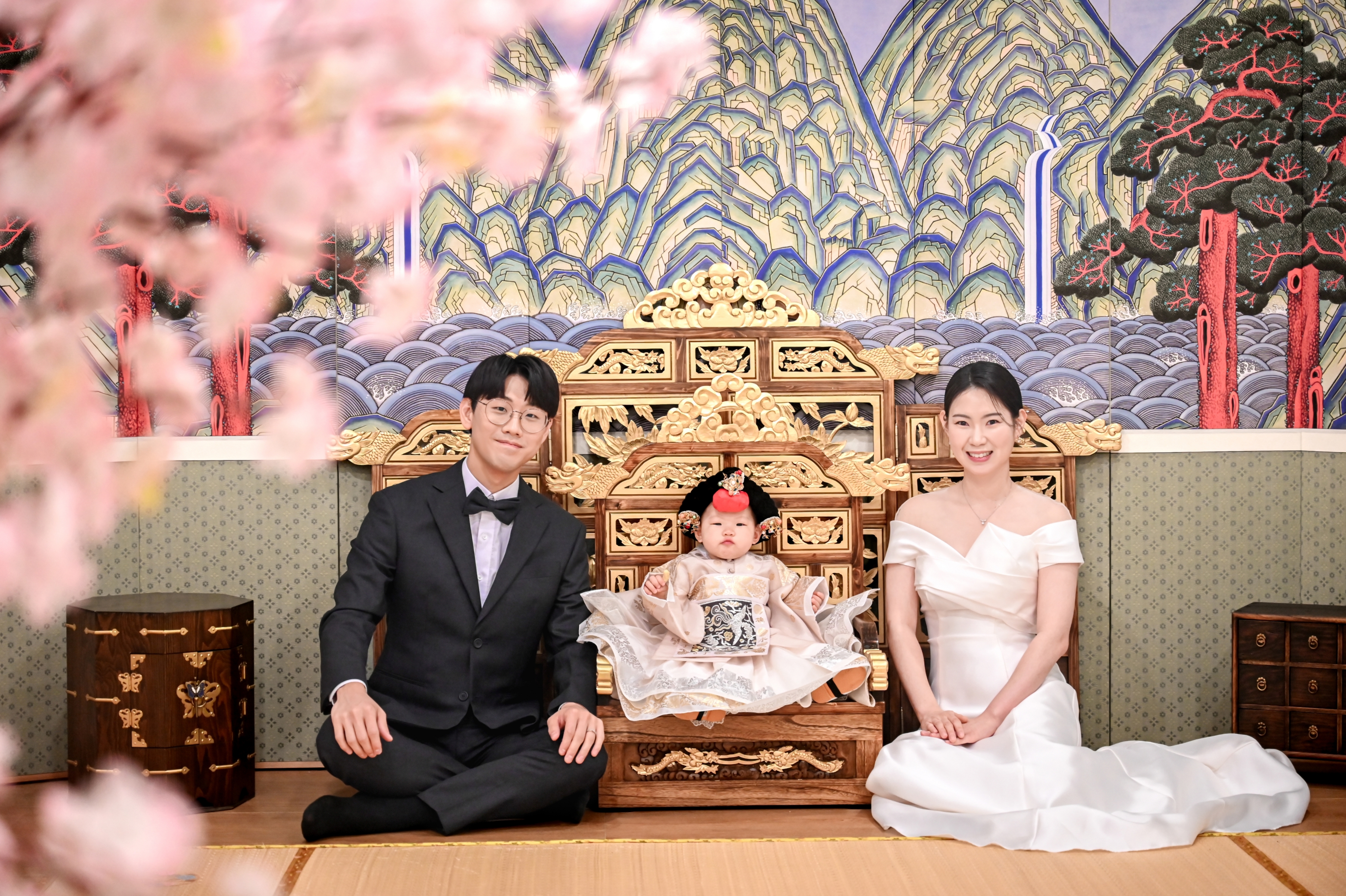 엘리정스냅 포트폴리오 상세 이미지