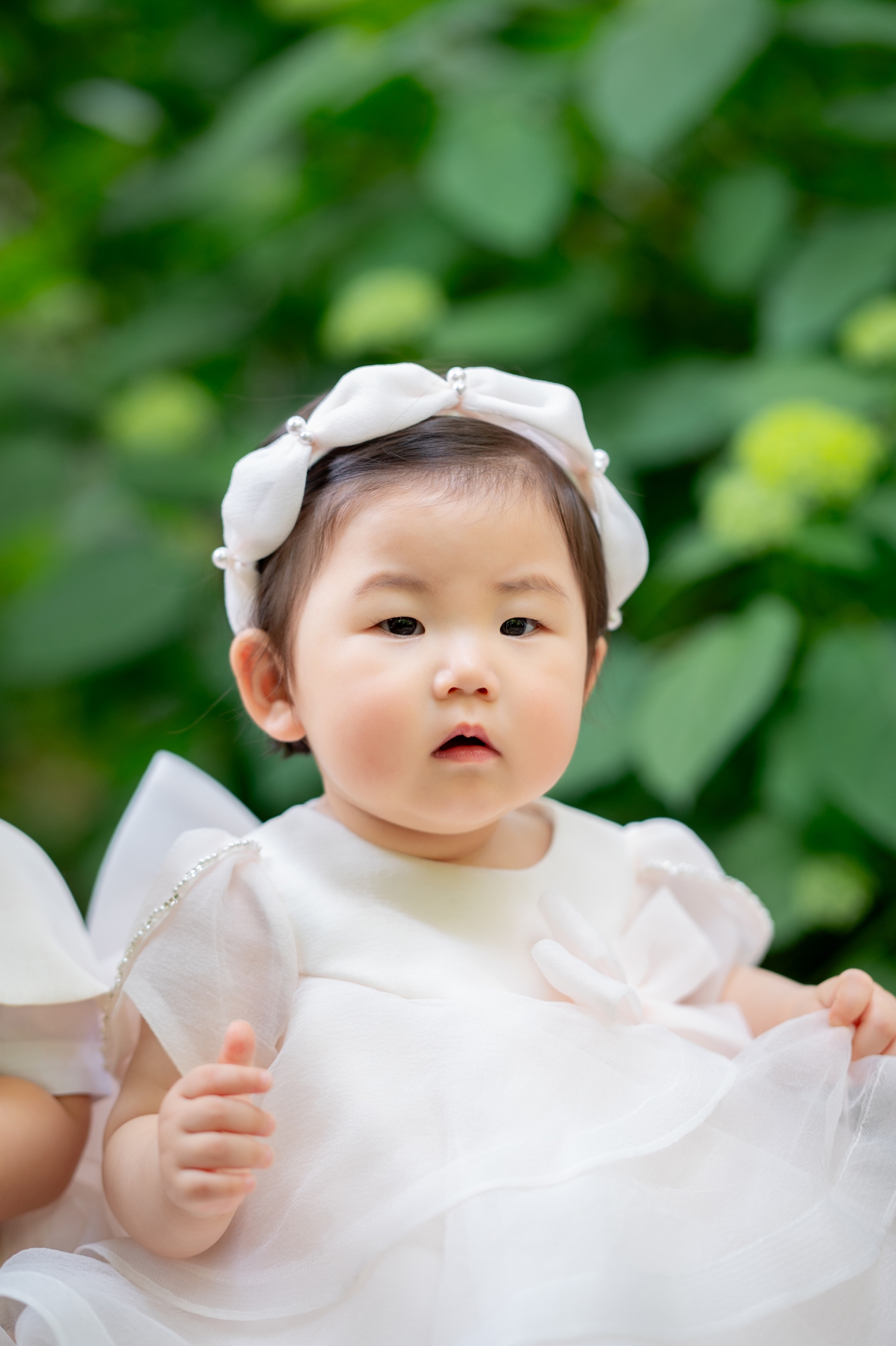 엘리정스냅 포트폴리오 상세 이미지