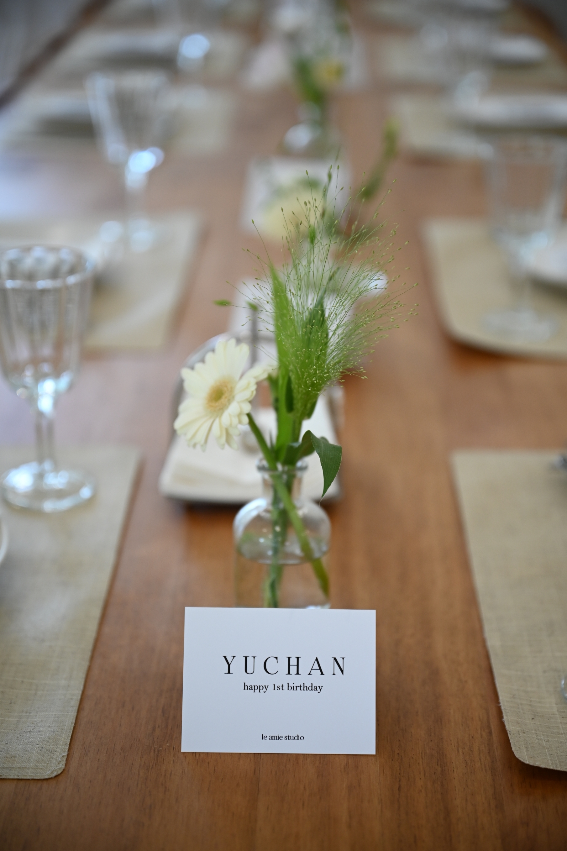 엘리정스냅 포트폴리오 상세 이미지