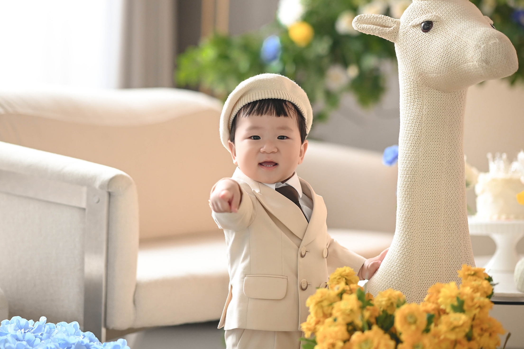 엘리정스냅 포트폴리오 상세 이미지