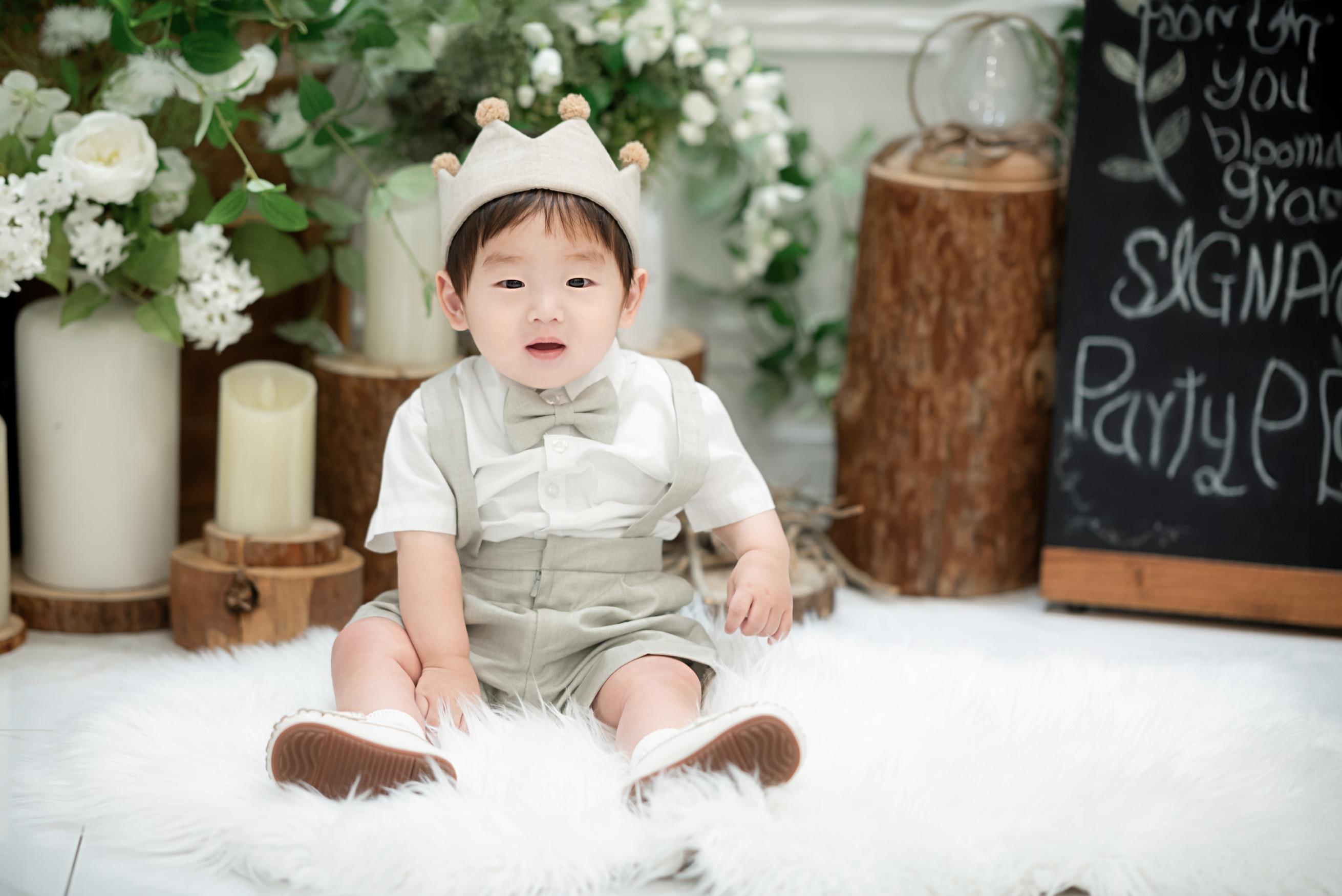 엘리정스냅 포트폴리오 상세 이미지