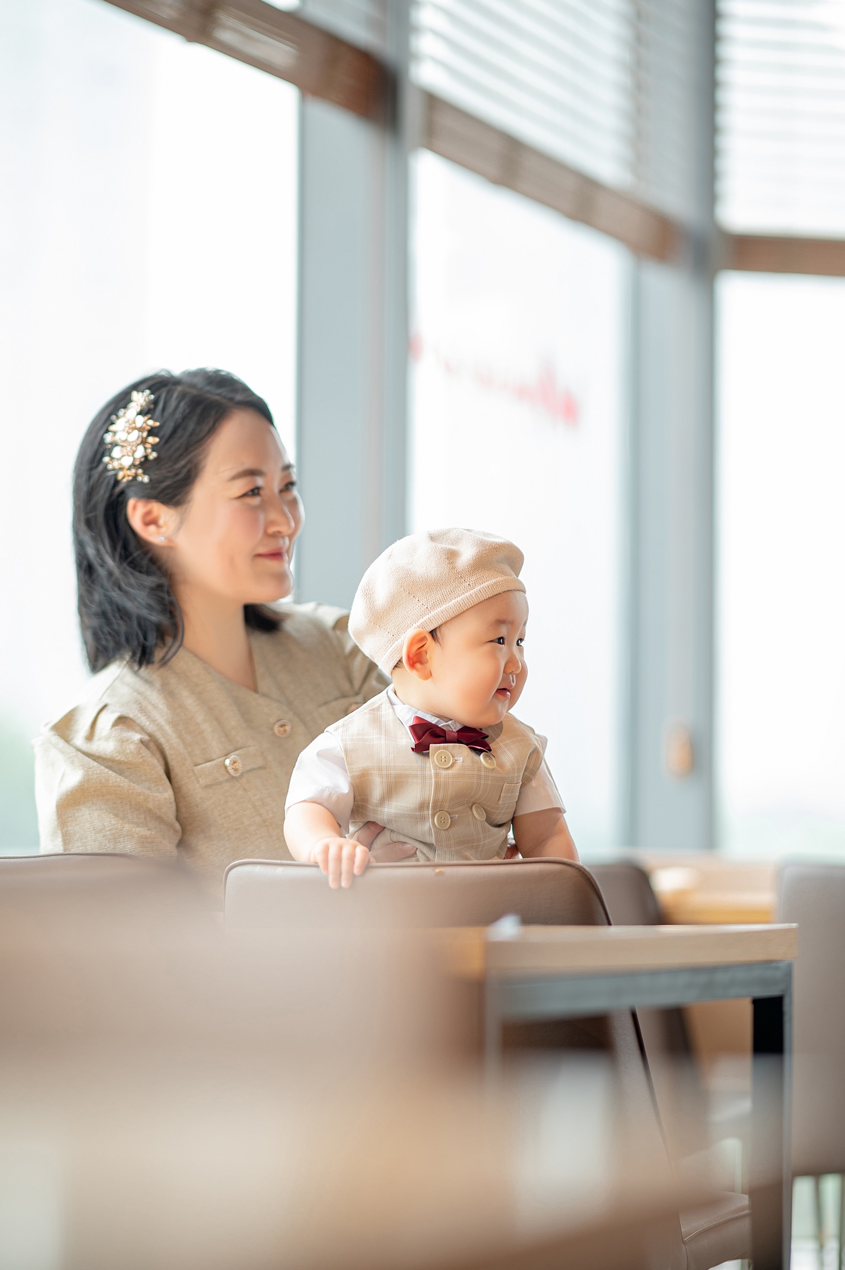 엘리정스냅 포트폴리오 상세 이미지