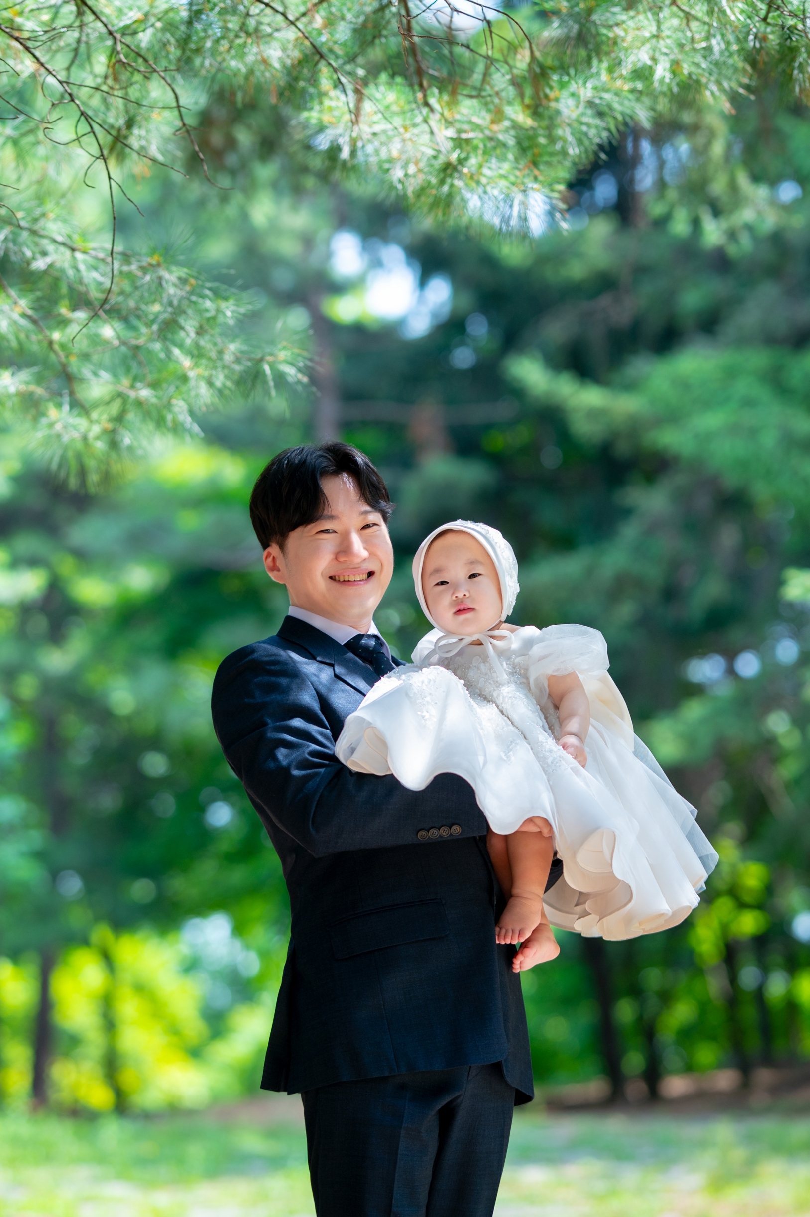 엘리정스냅 포트폴리오 상세 이미지