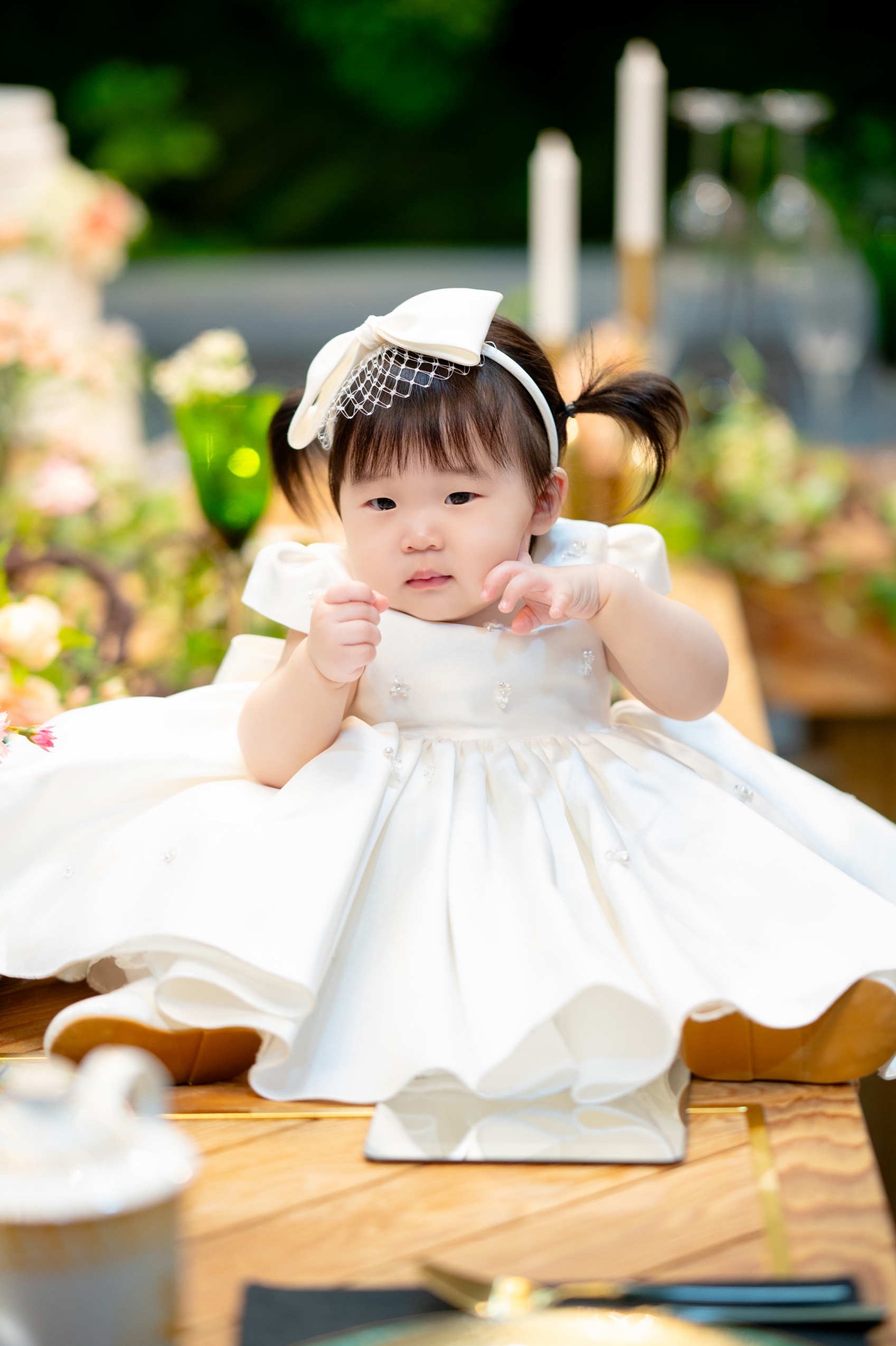 엘리정스냅 포트폴리오 상세 이미지