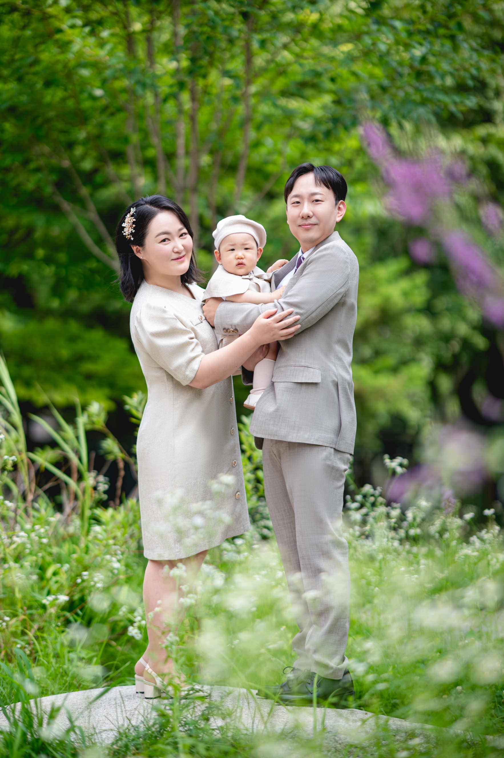 엘리정스냅 포트폴리오 상세 이미지