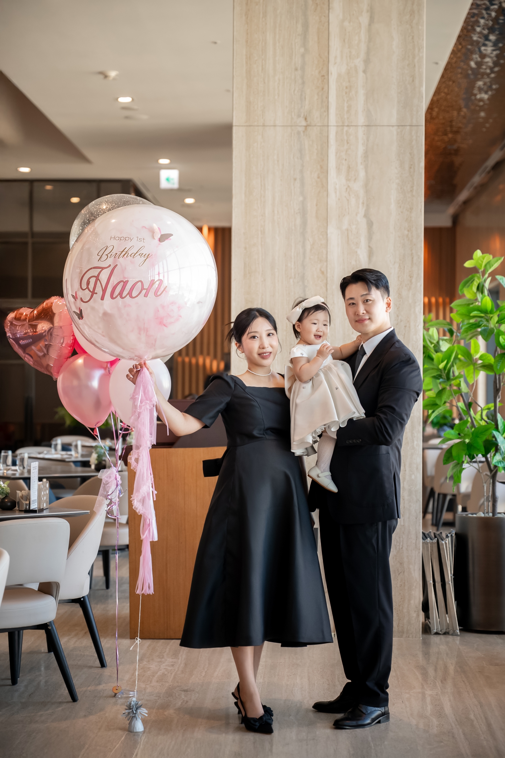 엘리정스냅 포트폴리오 상세 이미지