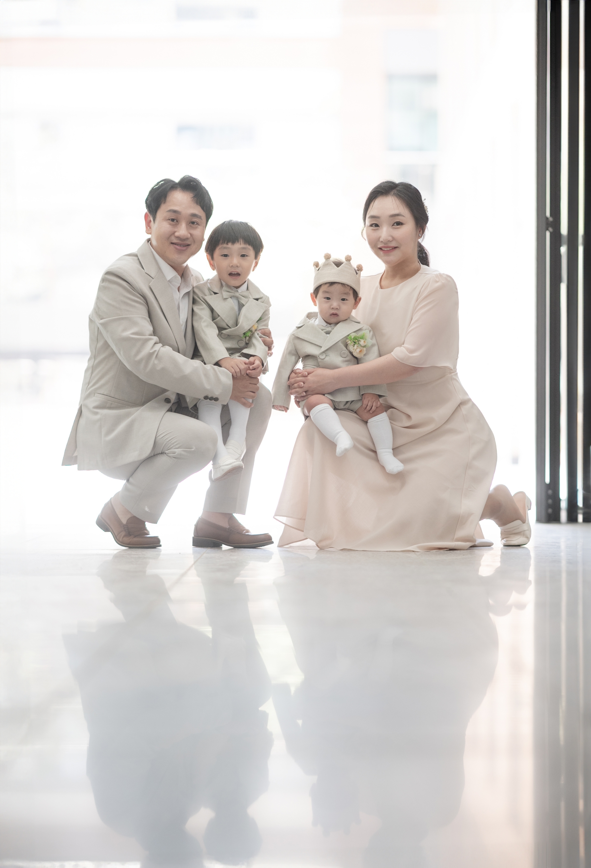 엘리정스냅 포트폴리오 상세 이미지