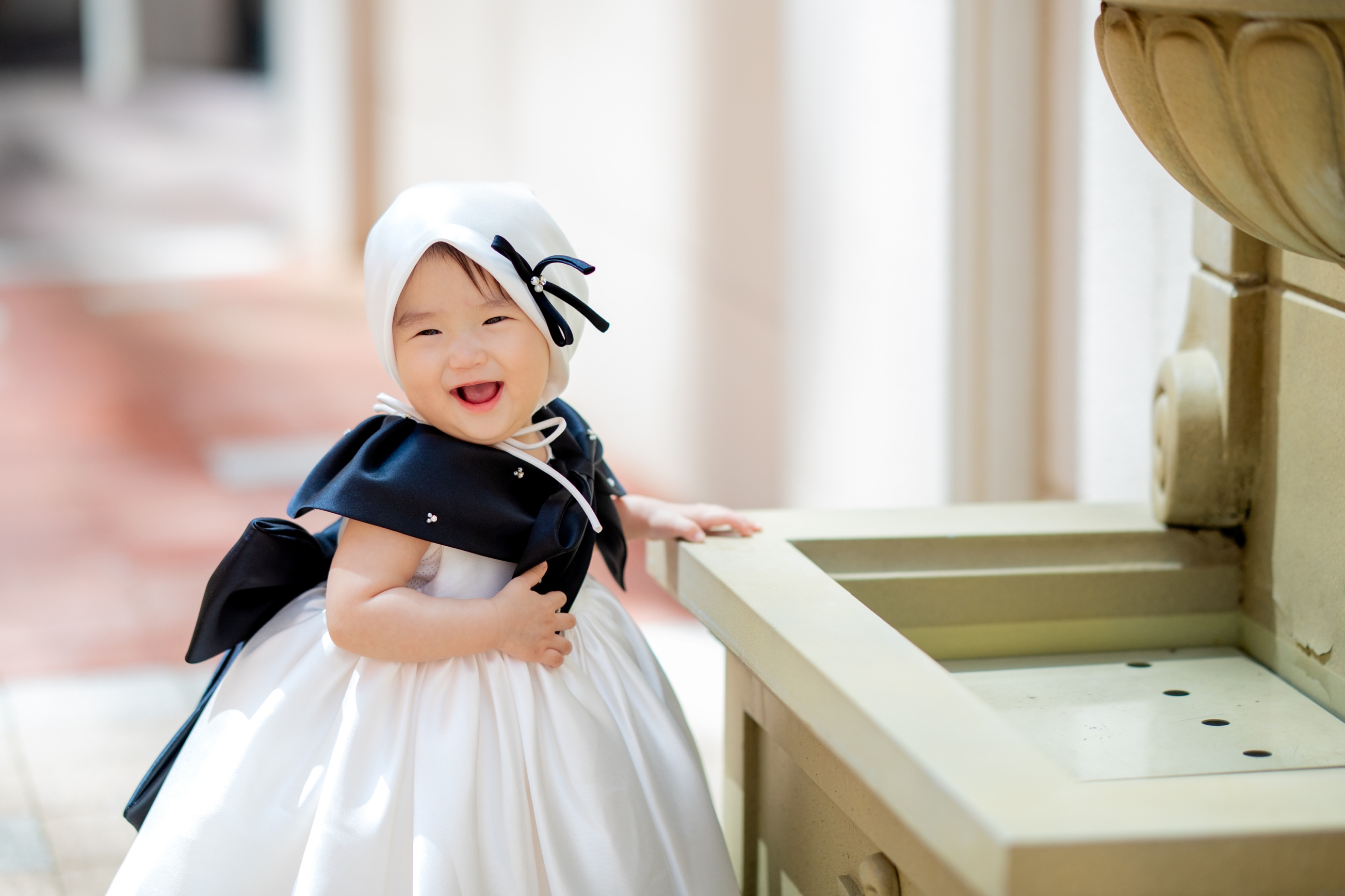 엘리정스냅 포트폴리오 상세 이미지