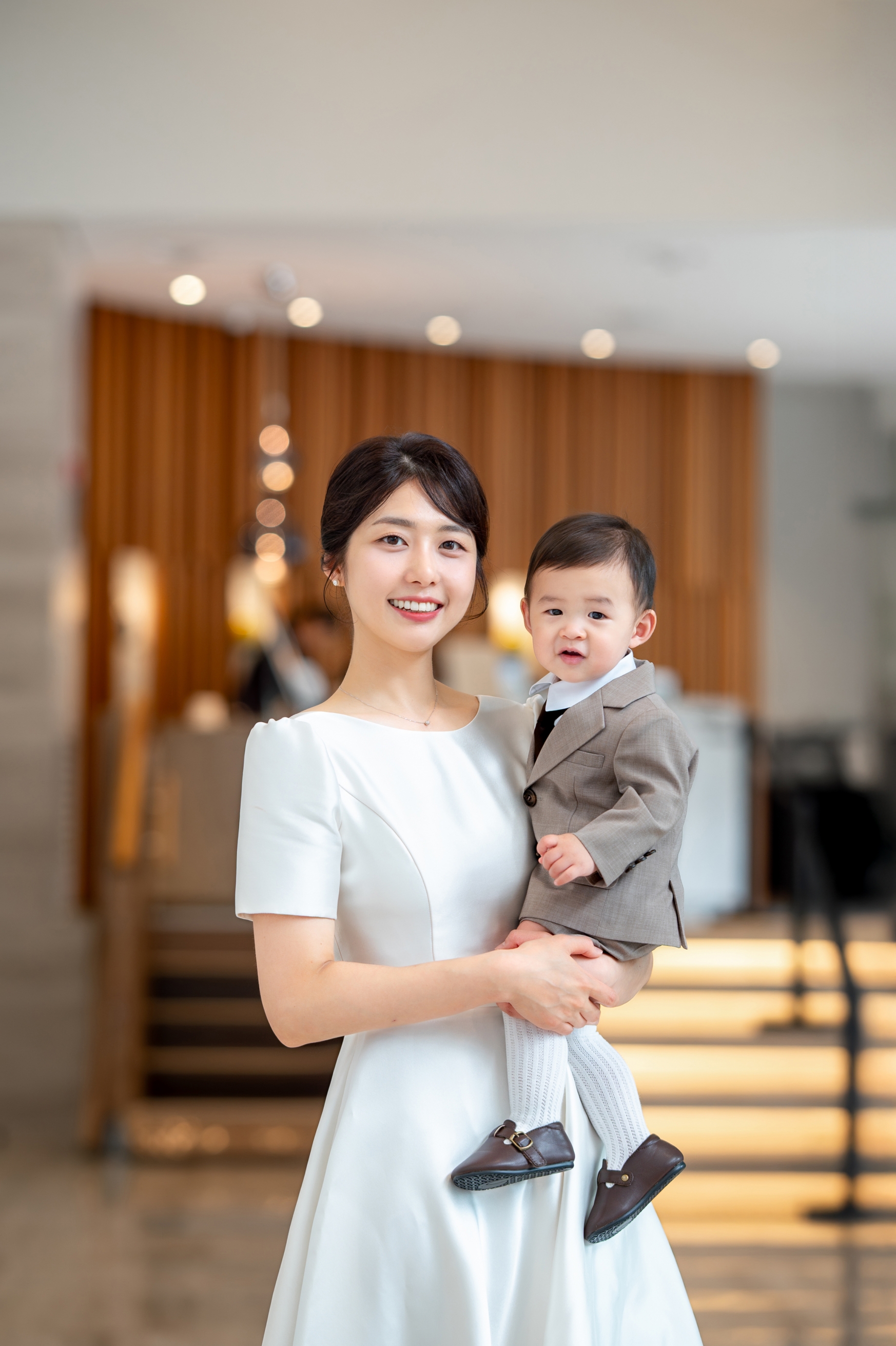 엘리정스냅 포트폴리오 상세 이미지