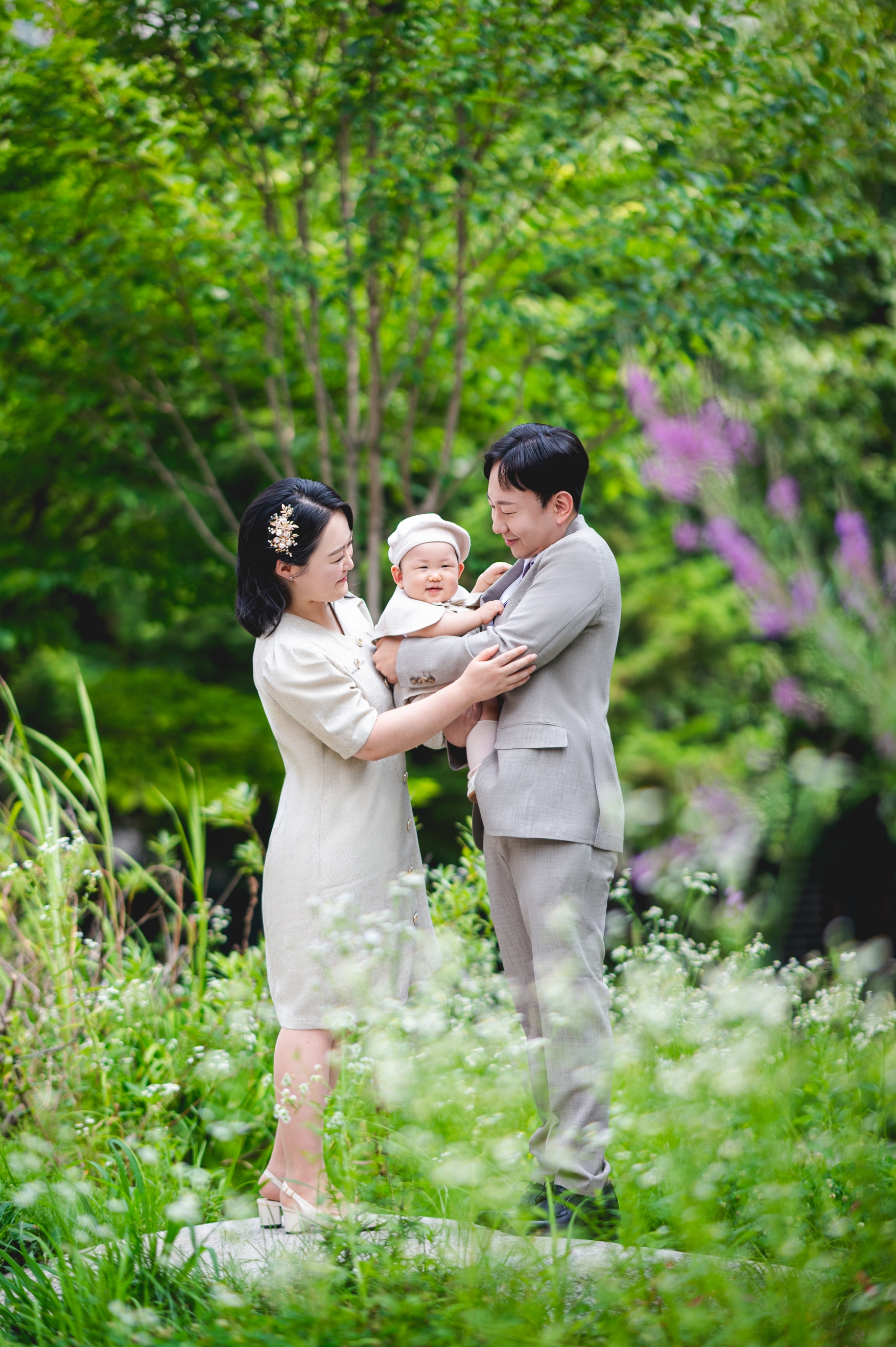 엘리정스냅 포트폴리오 상세 이미지