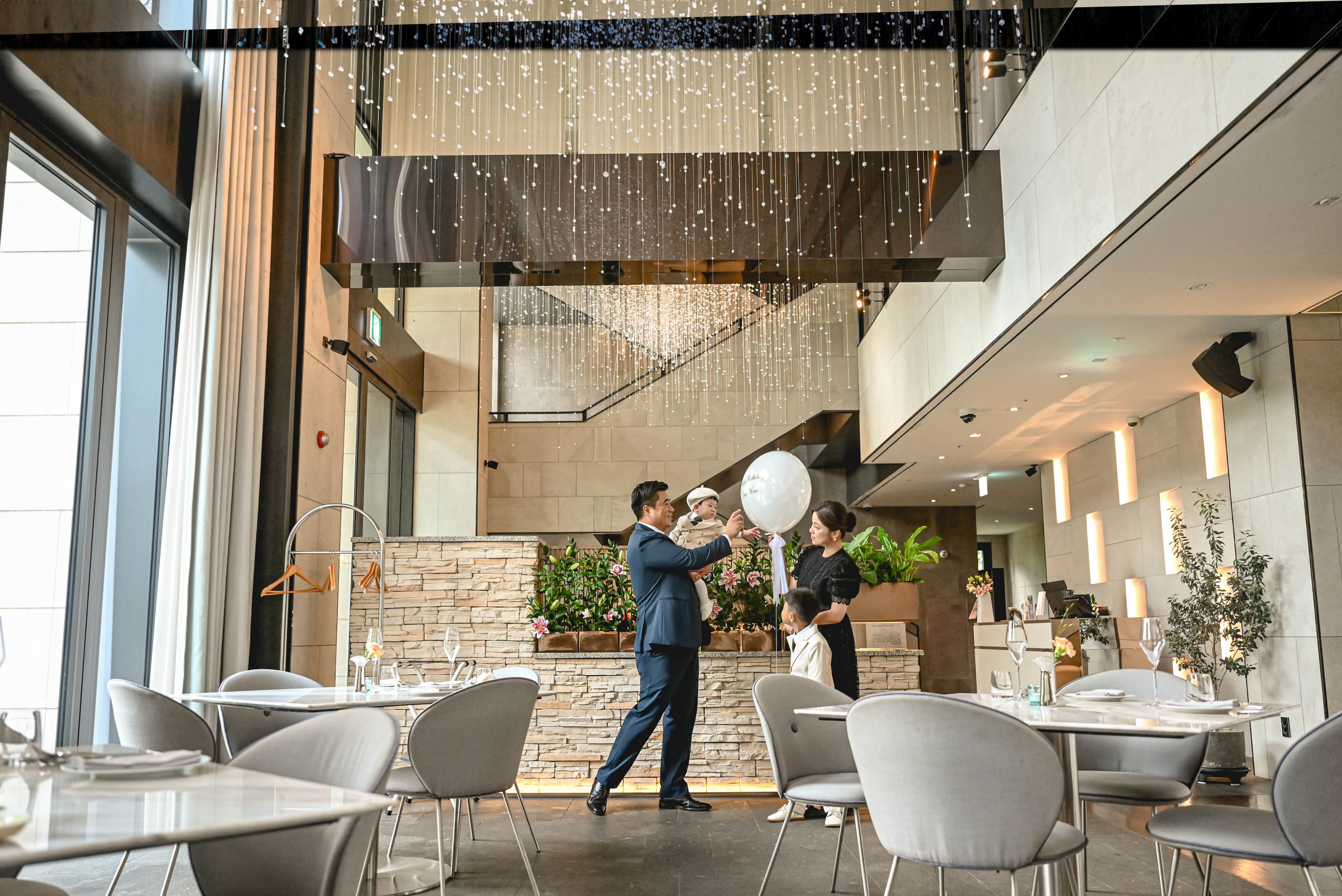 엘리정스냅 포트폴리오 상세 이미지