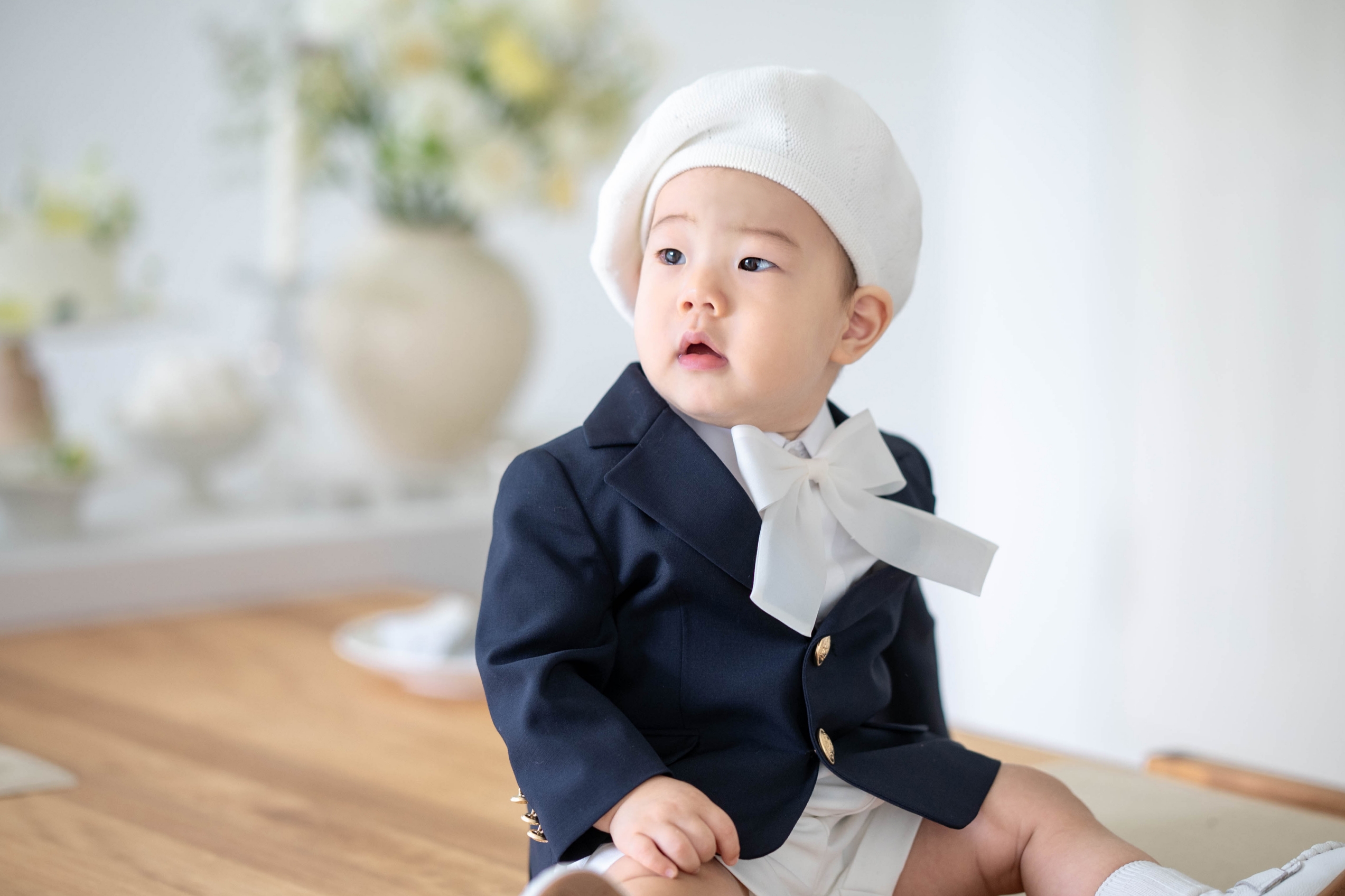 엘리정스냅 포트폴리오 상세 이미지