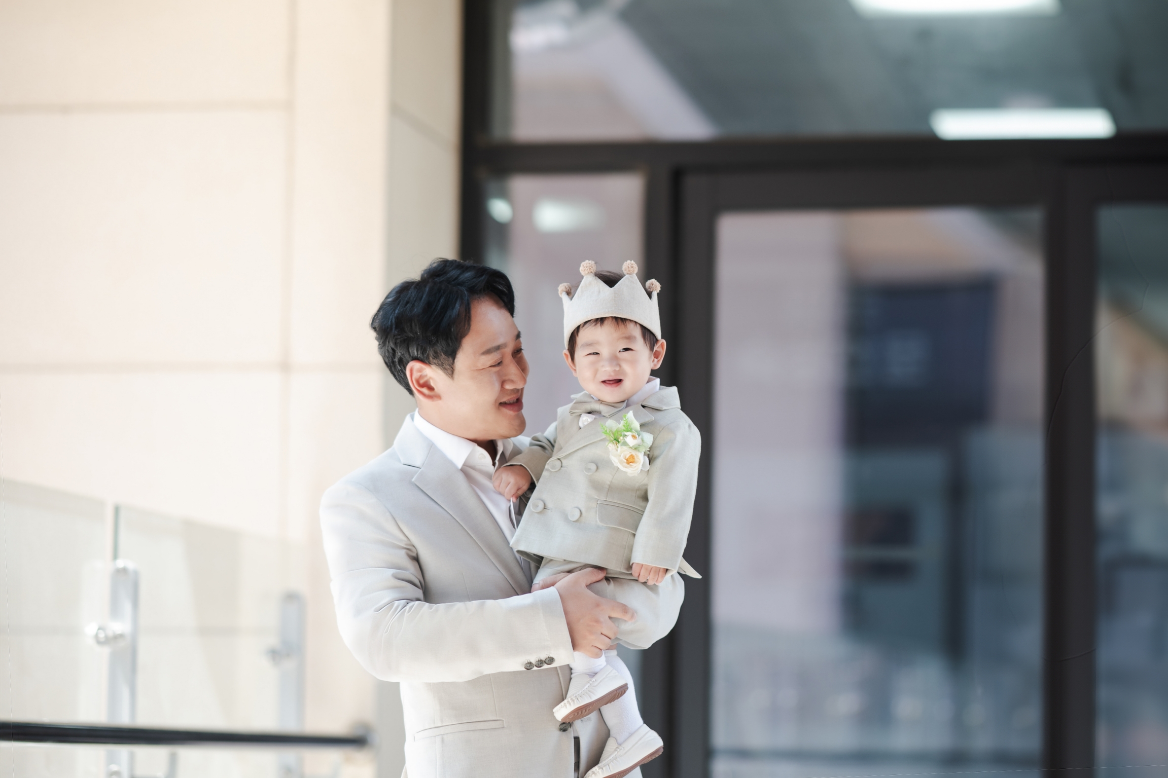 엘리정스냅 포트폴리오 상세 이미지