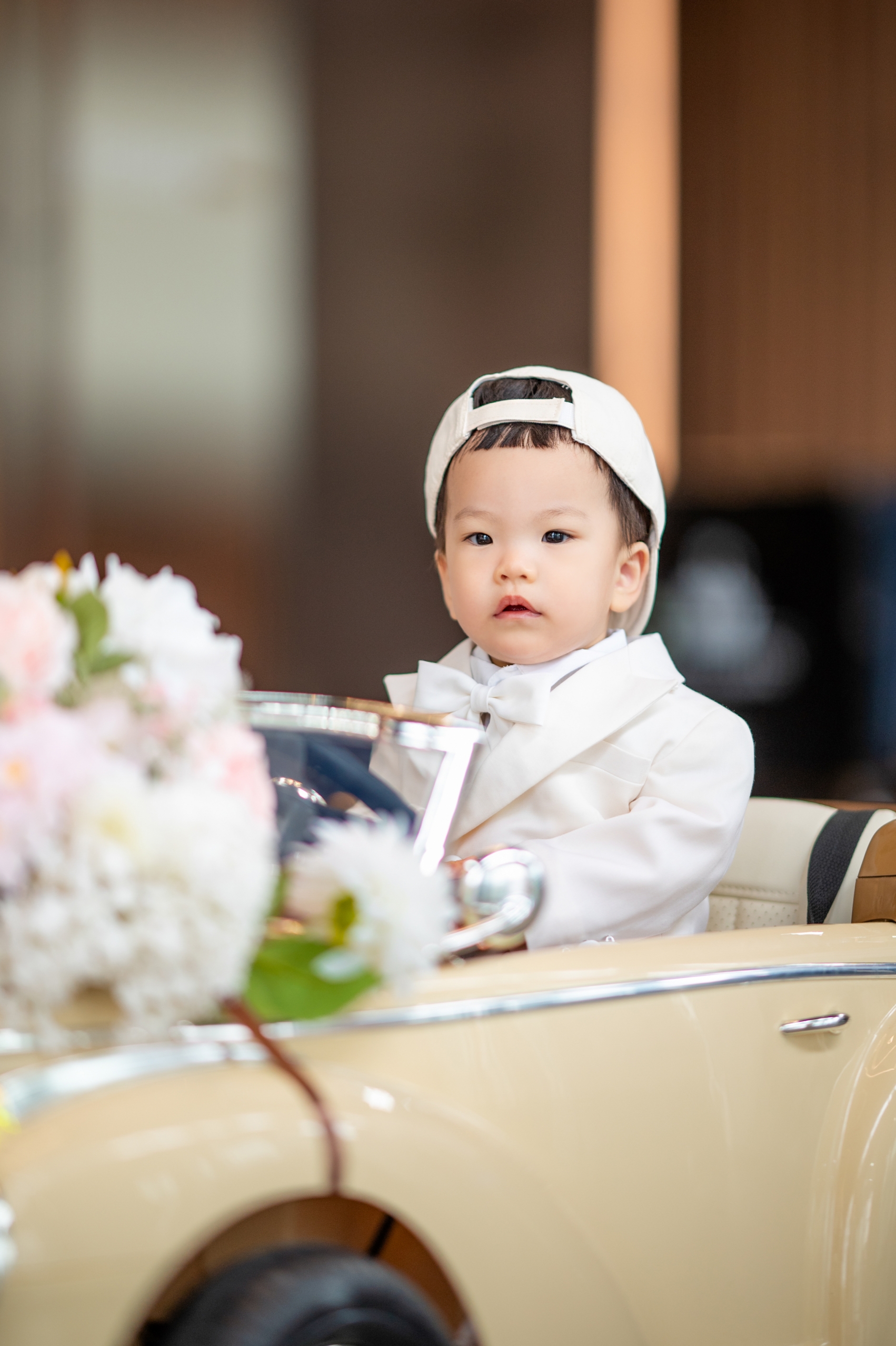 엘리정스냅 포트폴리오 상세 이미지