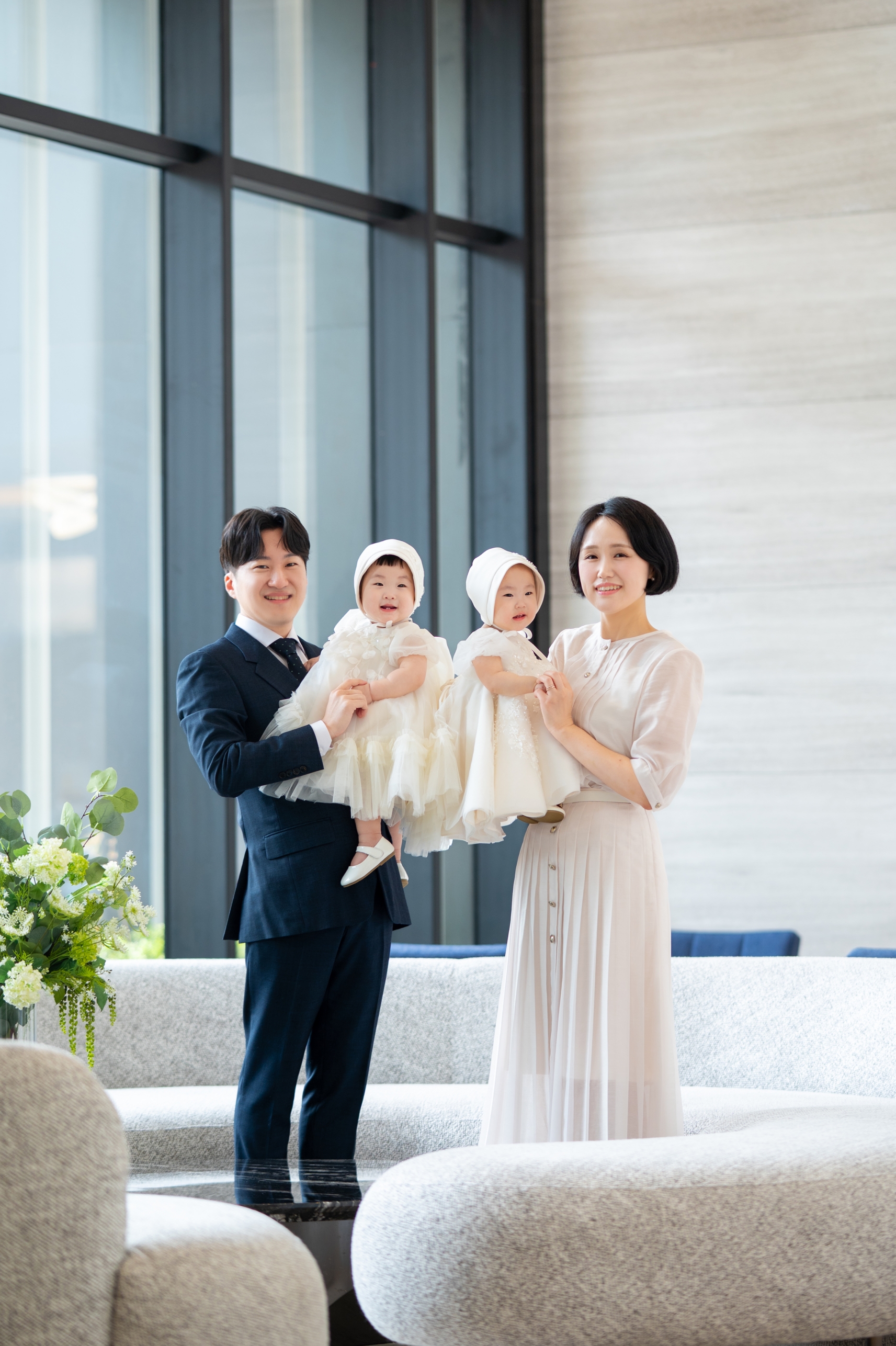 엘리정스냅 포트폴리오 상세 이미지