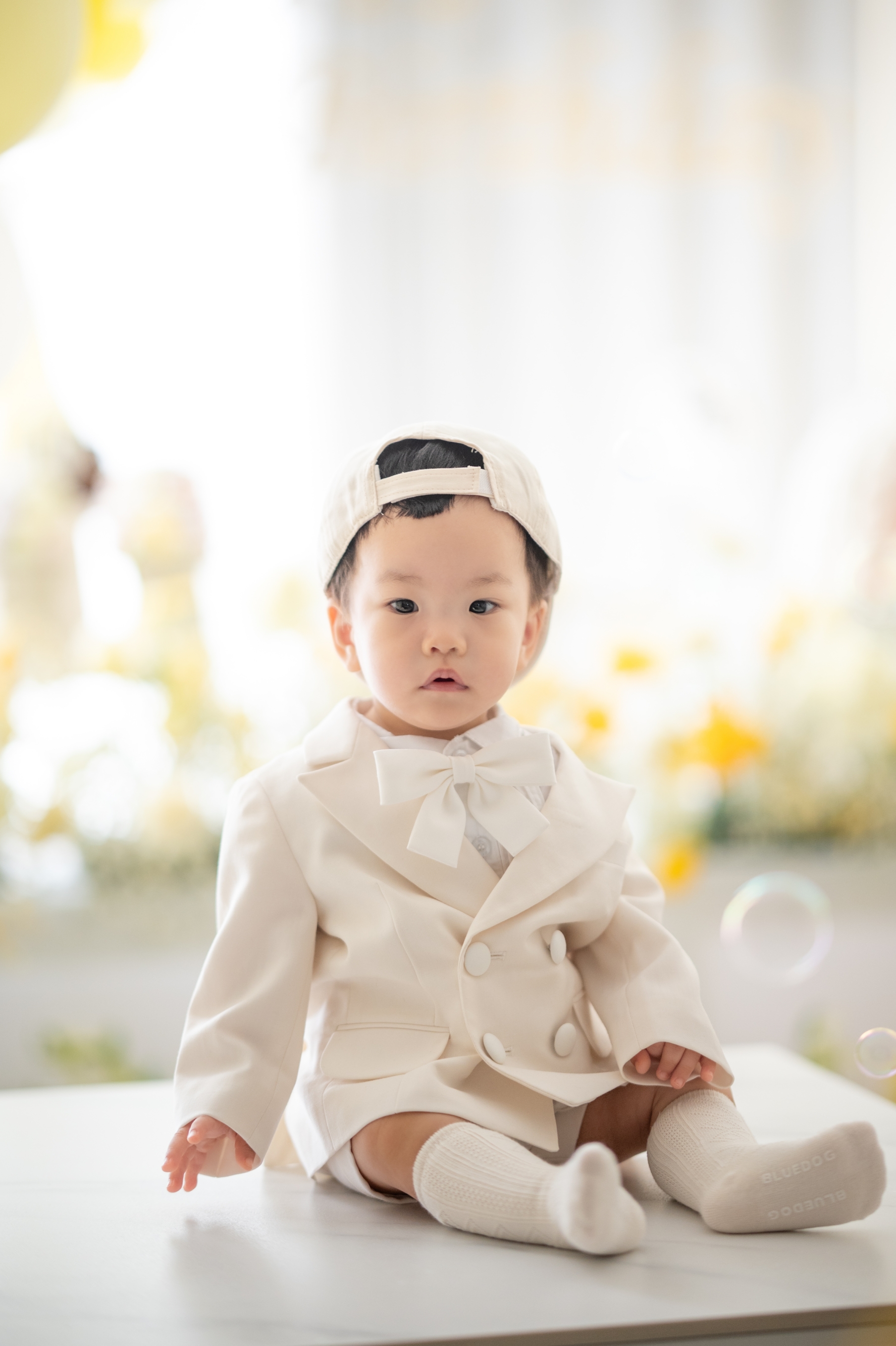 엘리정스냅 포트폴리오 상세 이미지