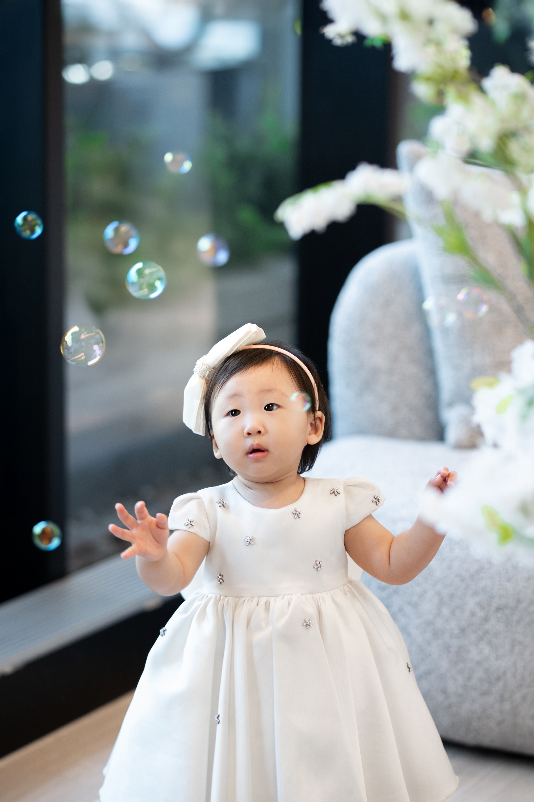 엘리정스냅 포트폴리오 상세 이미지