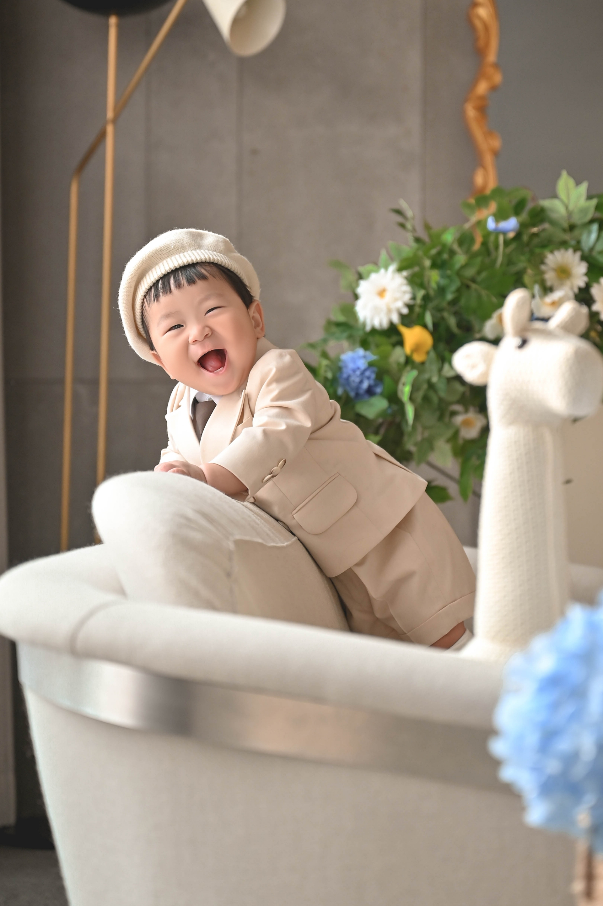 엘리정스냅 포트폴리오 상세 이미지