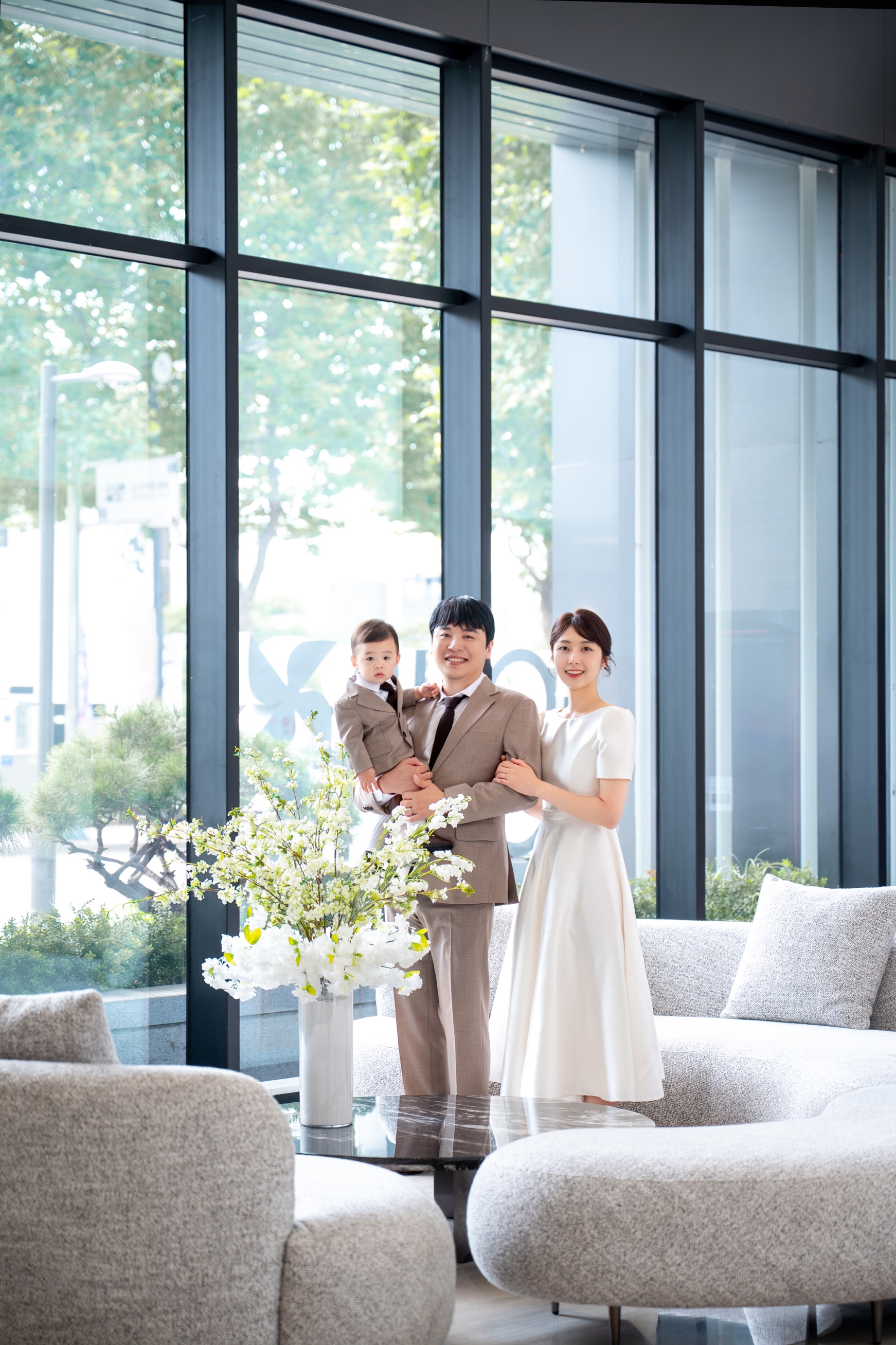 엘리정스냅 포트폴리오 상세 이미지