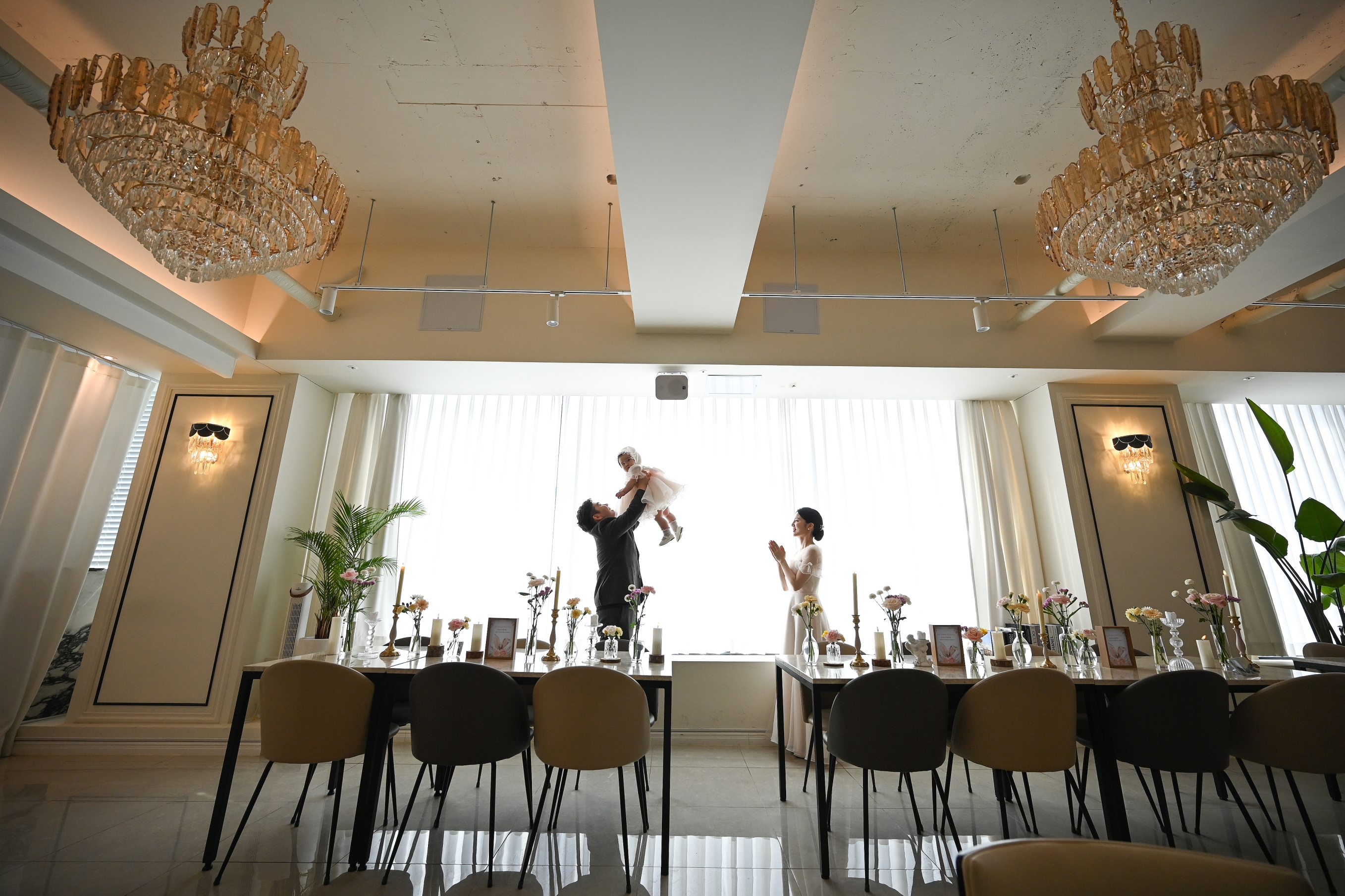 엘리정스냅 포트폴리오 상세 이미지