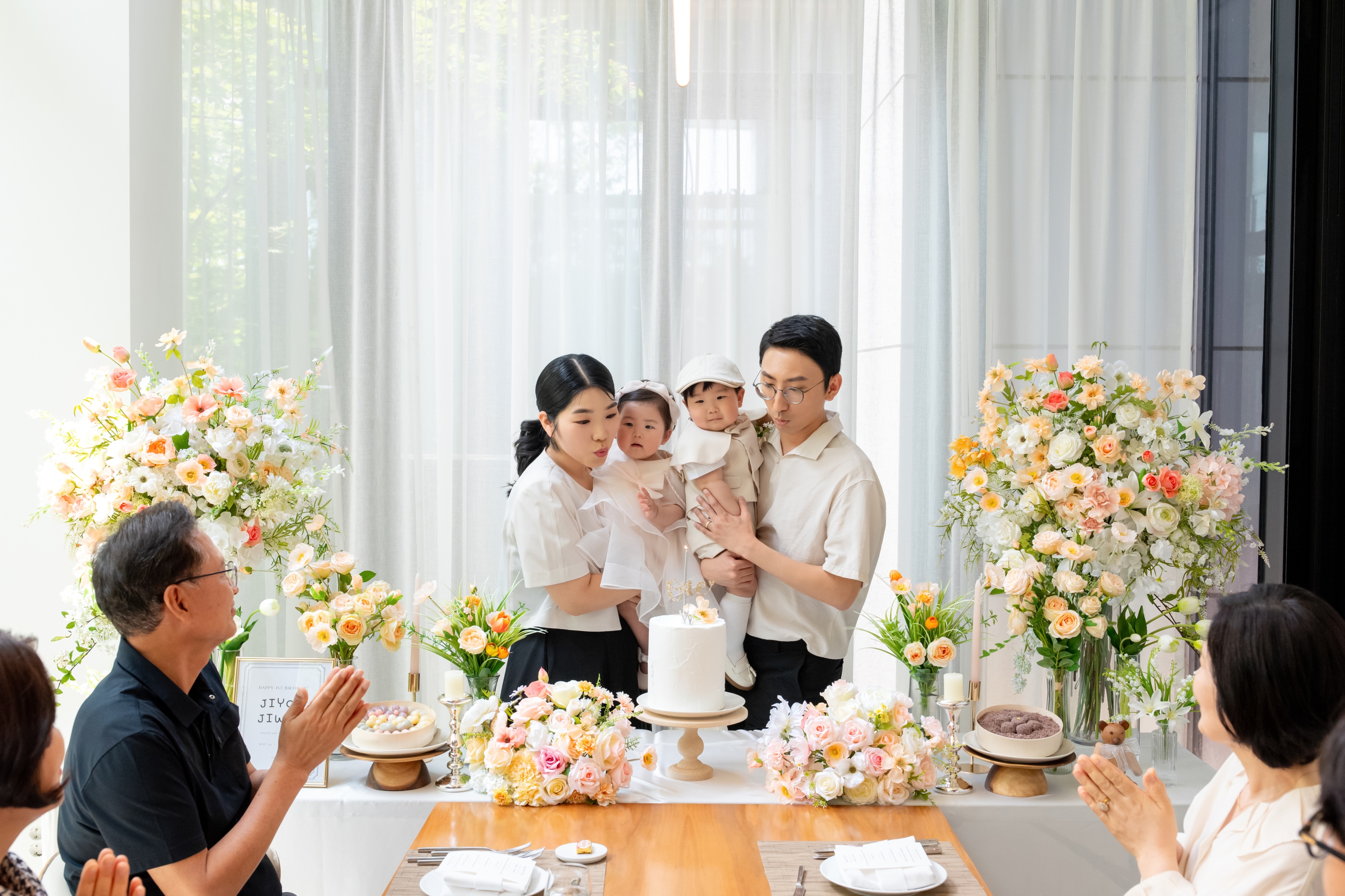 엘리정스냅 포트폴리오 상세 이미지