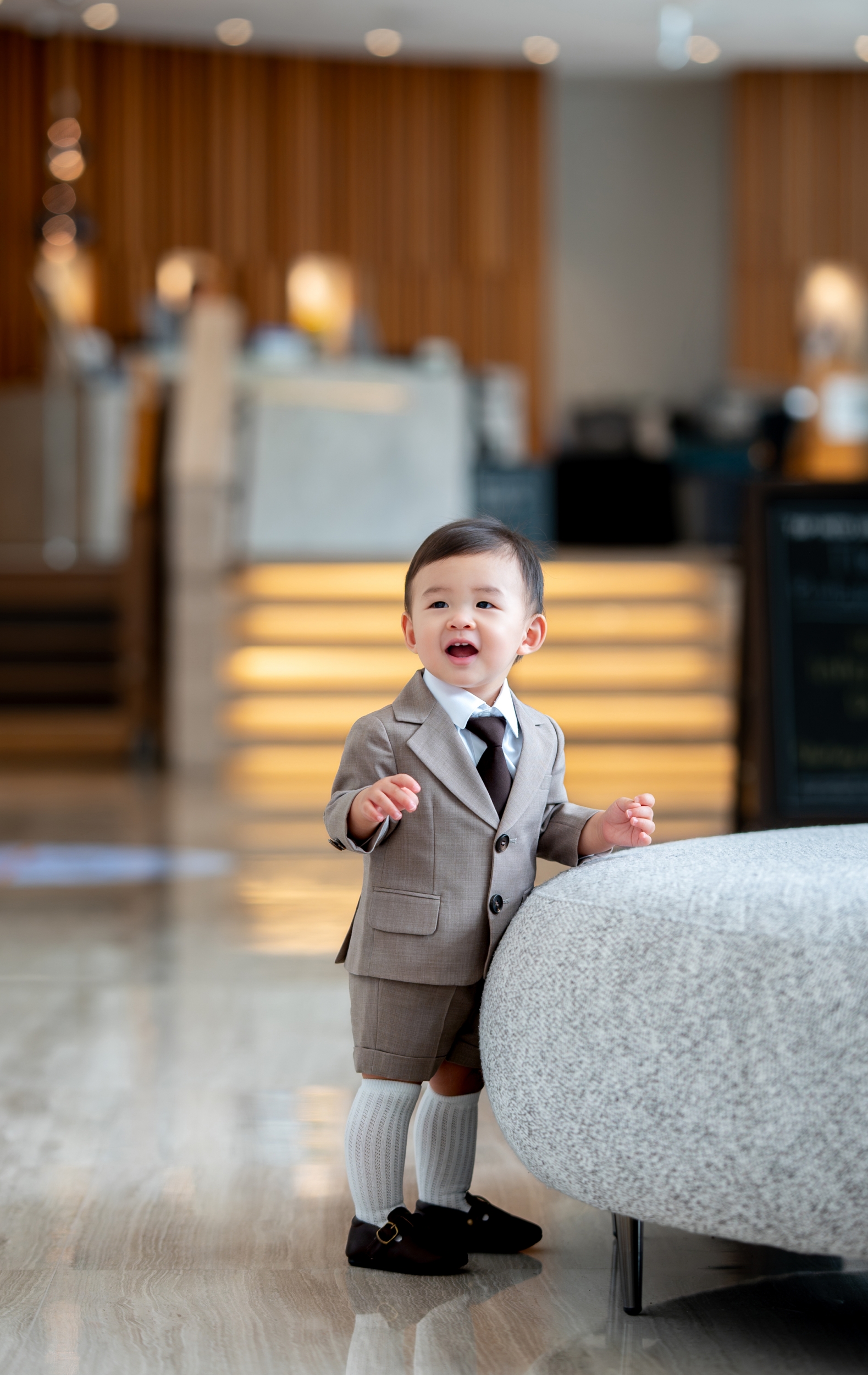 엘리정스냅 포트폴리오 상세 이미지