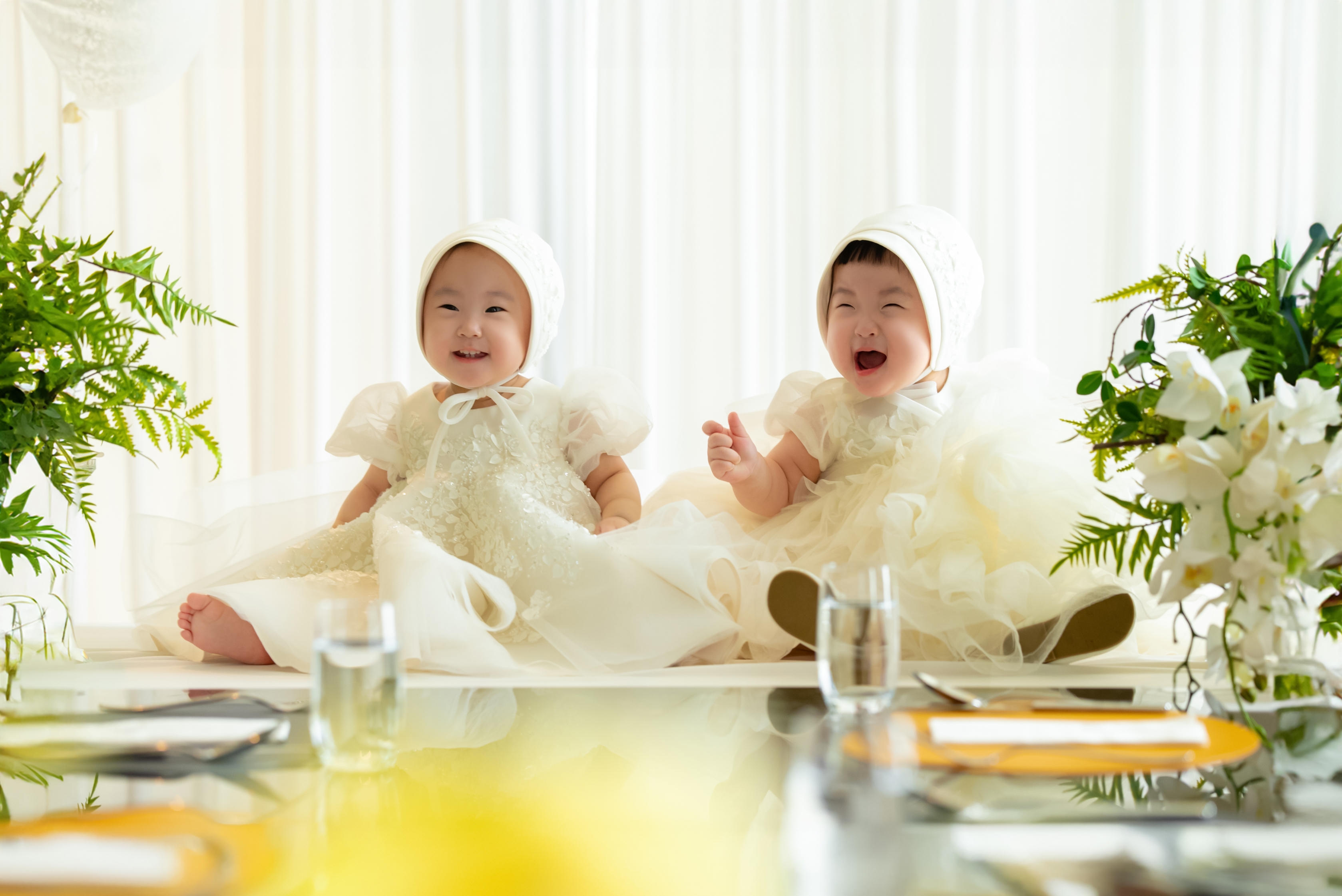 엘리정스냅 포트폴리오 상세 이미지