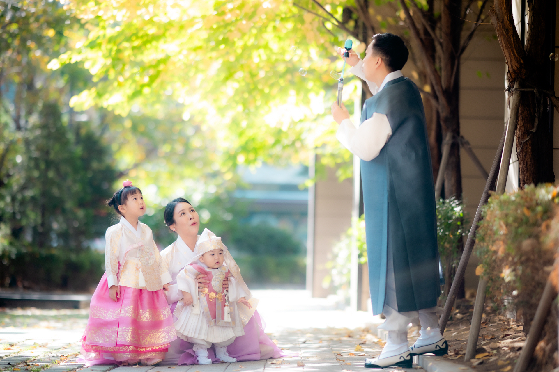 엘리정스냅 포트폴리오 상세 이미지