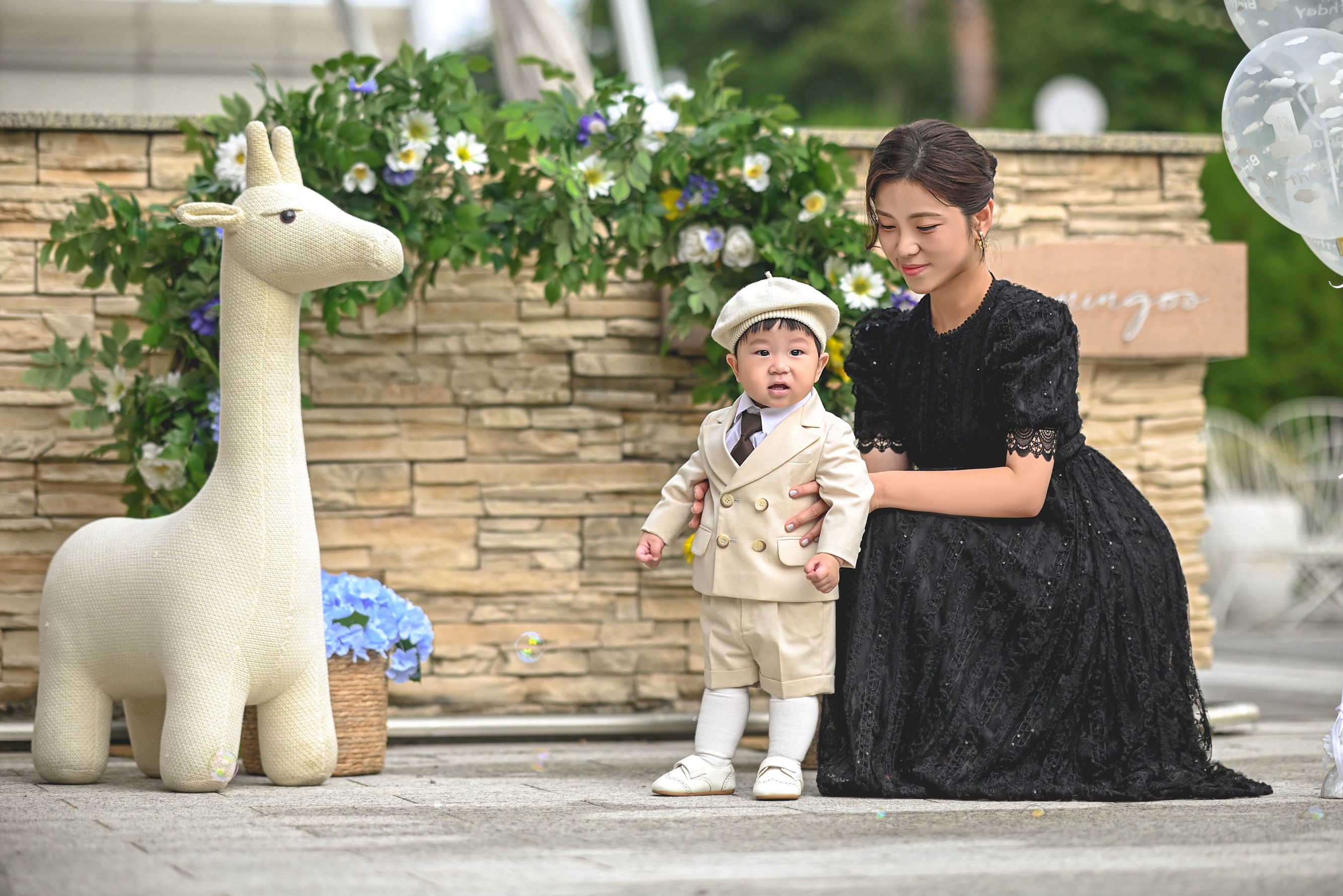 엘리정스냅 포트폴리오 상세 이미지