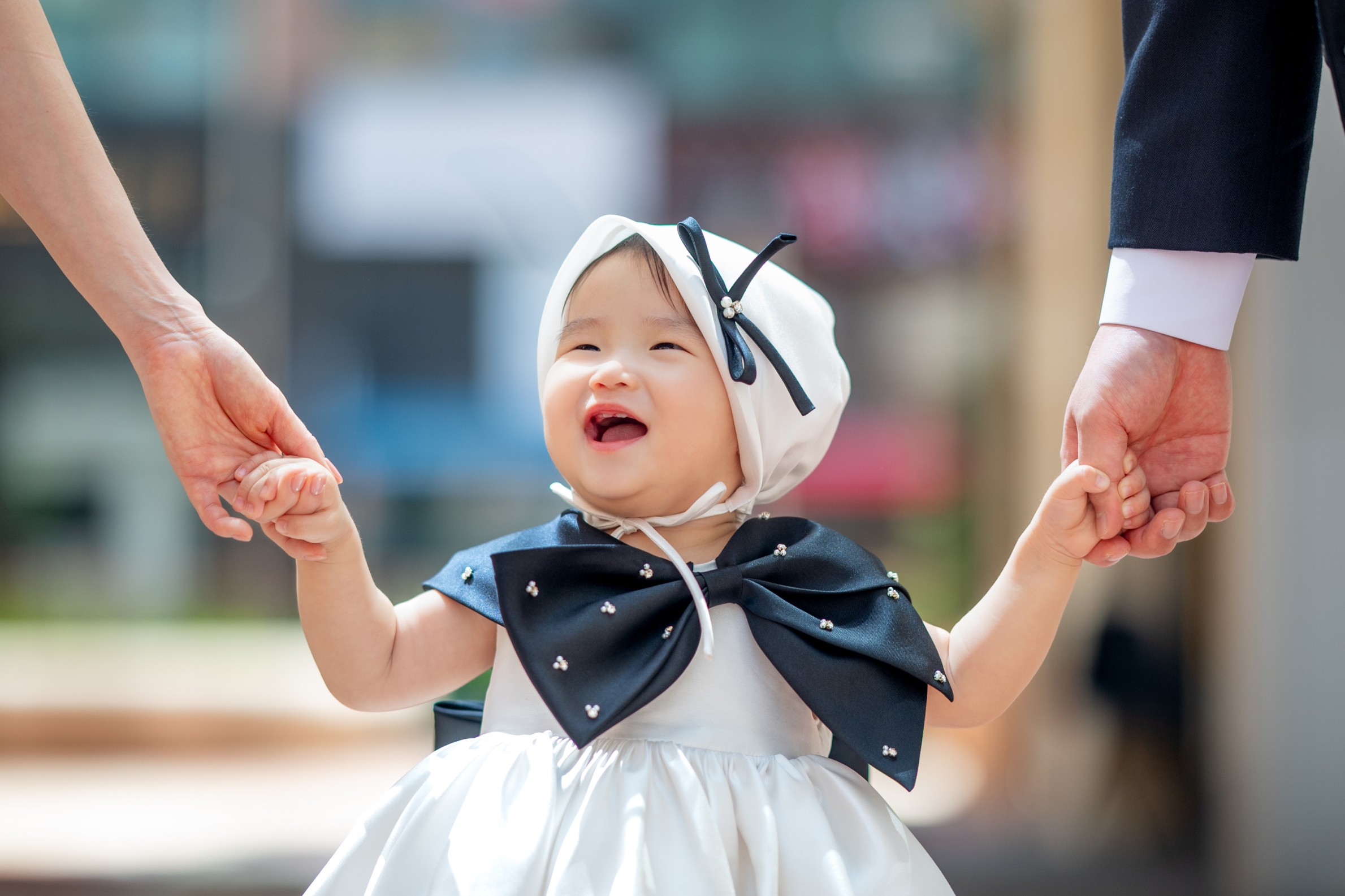 엘리정스냅 포트폴리오 상세 이미지