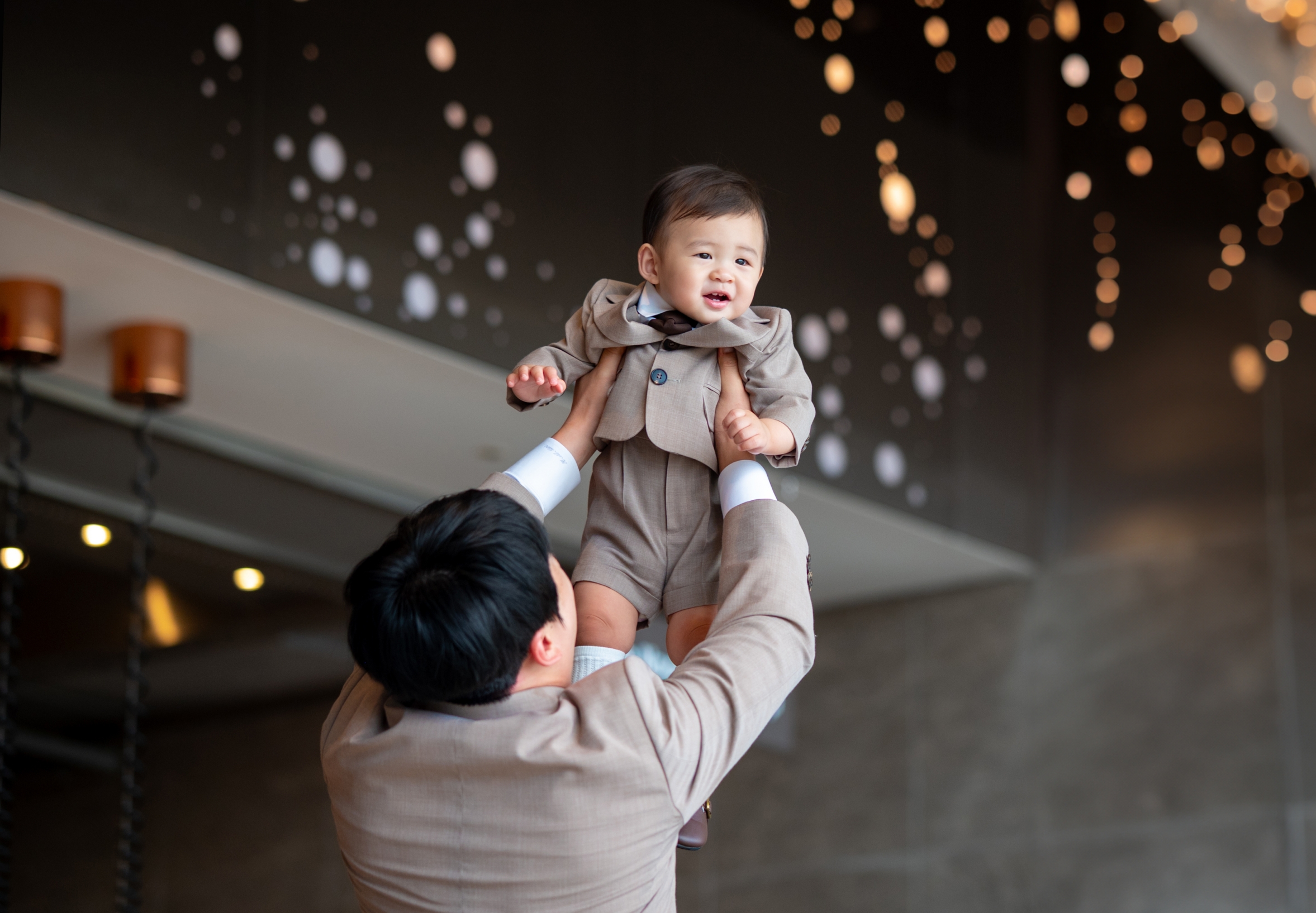 엘리정스냅 포트폴리오 상세 이미지